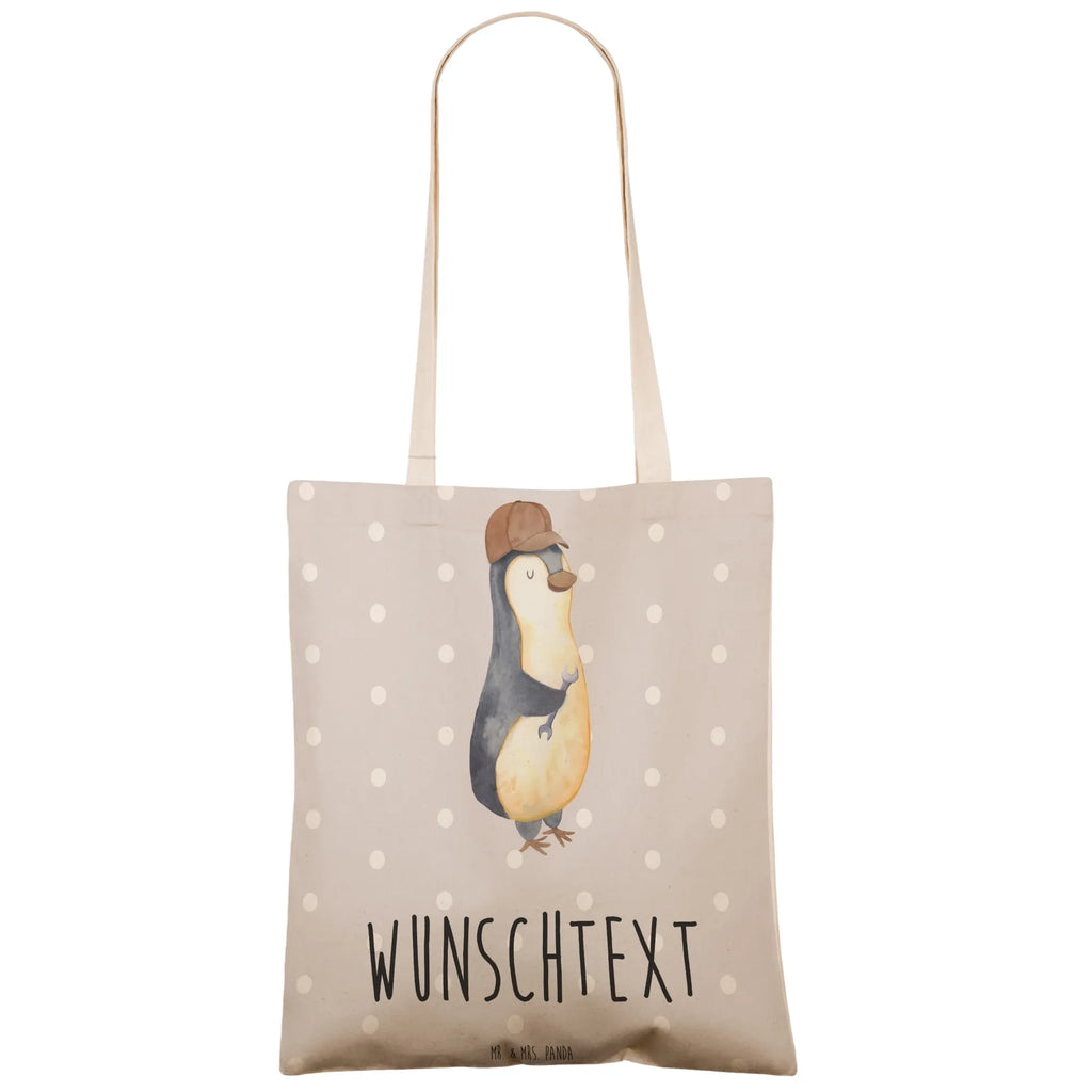 Personalizowana torba na zakupy Jeśli tata tego nie naprawi, to jesteśmy w dupie Tragetasche Mit Initialen, Personalisierte Tragetasche, Tragetasche Mit Namen, Tragetasche Mit Wunschtext, Tragetasche Für Herren Personalisiert, Große Tragetasche Mit Namen, Lustige Tragetasche Mit Text, Tragetasche Personalisiert, Einkaufstasche Personalisiert, Tragetasche Bedruckt Mit Wunschtext, Baumwolltasche Mit Namen, Wiederverwendbare Tragetasche Mit Wunschtext, Tragetasche Als Geschenk Mit Wunschtext, Tragetasche Selbst Gestalten, Stofftasche Mit Wunschtext, Tragetasche Für Schule Mit Wunschtext, Vintage Tragetasche Mit Wunschtext, Nachhaltige Tragetasche Personalisiert, Tragetasche Für Damen Mit Namen, Tragetasche Für Einkäufe Personalisiert, Design Tragetasche Personalisiert, Tragetasche Für Büro Mit Namen, Leinentasche Mit Gravur, Kleine Tragetasche Mit Text, Tragetasche Für Alltag Mit Text, Bunte Tragetasche Mit Namen, Umweltfreundliche Tragetasche Mit Namen, Tragetasche Für Kinder Mit Wunschtext, Tragetasche Mit Motiv Und Wunschtext, Tragetasche Mit Personalisierung, Tragetasche Mit Spruch, Tragetasche Mit Text, Faltbare Tragetasche Mit Wunschtext, Tragetasche Modern Mit Gravur, Jutetasche Mit Wunschtext, Familie, Vatertag, Muttertag, Bruder, Schwester, Mama, Papa, Oma, Opa, Bester Papa der Welt, Geschenk Papa, Vater