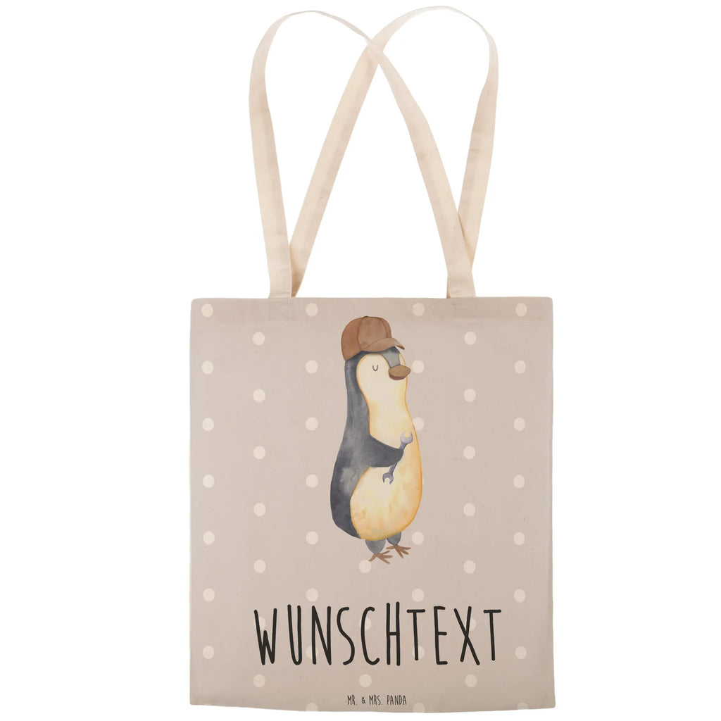 Personalizowana torba na zakupy Jeśli tata tego nie naprawi, to jesteśmy w dupie Tragetasche Mit Initialen, Personalisierte Tragetasche, Tragetasche Mit Namen, Tragetasche Mit Wunschtext, Tragetasche Für Herren Personalisiert, Große Tragetasche Mit Namen, Lustige Tragetasche Mit Text, Tragetasche Personalisiert, Einkaufstasche Personalisiert, Tragetasche Bedruckt Mit Wunschtext, Baumwolltasche Mit Namen, Wiederverwendbare Tragetasche Mit Wunschtext, Tragetasche Als Geschenk Mit Wunschtext, Tragetasche Selbst Gestalten, Stofftasche Mit Wunschtext, Tragetasche Für Schule Mit Wunschtext, Vintage Tragetasche Mit Wunschtext, Nachhaltige Tragetasche Personalisiert, Tragetasche Für Damen Mit Namen, Tragetasche Für Einkäufe Personalisiert, Design Tragetasche Personalisiert, Tragetasche Für Büro Mit Namen, Leinentasche Mit Gravur, Kleine Tragetasche Mit Text, Tragetasche Für Alltag Mit Text, Bunte Tragetasche Mit Namen, Umweltfreundliche Tragetasche Mit Namen, Tragetasche Für Kinder Mit Wunschtext, Tragetasche Mit Motiv Und Wunschtext, Tragetasche Mit Personalisierung, Tragetasche Mit Spruch, Tragetasche Mit Text, Faltbare Tragetasche Mit Wunschtext, Tragetasche Modern Mit Gravur, Jutetasche Mit Wunschtext, Familie, Vatertag, Muttertag, Bruder, Schwester, Mama, Papa, Oma, Opa, Bester Papa der Welt, Geschenk Papa, Vater