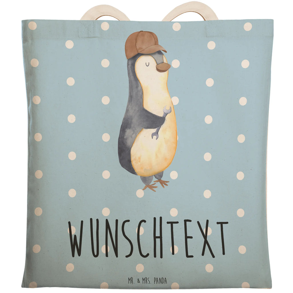 Personalizowana torba na zakupy Jeśli tata tego nie naprawi, to jesteśmy w dupie Tragetasche Mit Initialen, Personalisierte Tragetasche, Tragetasche Mit Namen, Tragetasche Mit Wunschtext, Tragetasche Für Herren Personalisiert, Große Tragetasche Mit Namen, Lustige Tragetasche Mit Text, Tragetasche Personalisiert, Einkaufstasche Personalisiert, Tragetasche Bedruckt Mit Wunschtext, Baumwolltasche Mit Namen, Wiederverwendbare Tragetasche Mit Wunschtext, Tragetasche Als Geschenk Mit Wunschtext, Tragetasche Selbst Gestalten, Stofftasche Mit Wunschtext, Tragetasche Für Schule Mit Wunschtext, Vintage Tragetasche Mit Wunschtext, Nachhaltige Tragetasche Personalisiert, Tragetasche Für Damen Mit Namen, Tragetasche Für Einkäufe Personalisiert, Design Tragetasche Personalisiert, Tragetasche Für Büro Mit Namen, Leinentasche Mit Gravur, Kleine Tragetasche Mit Text, Tragetasche Für Alltag Mit Text, Bunte Tragetasche Mit Namen, Umweltfreundliche Tragetasche Mit Namen, Tragetasche Für Kinder Mit Wunschtext, Tragetasche Mit Motiv Und Wunschtext, Tragetasche Mit Personalisierung, Tragetasche Mit Spruch, Tragetasche Mit Text, Faltbare Tragetasche Mit Wunschtext, Tragetasche Modern Mit Gravur, Jutetasche Mit Wunschtext, Familie, Vatertag, Muttertag, Bruder, Schwester, Mama, Papa, Oma, Opa, Bester Papa der Welt, Geschenk Papa, Vater