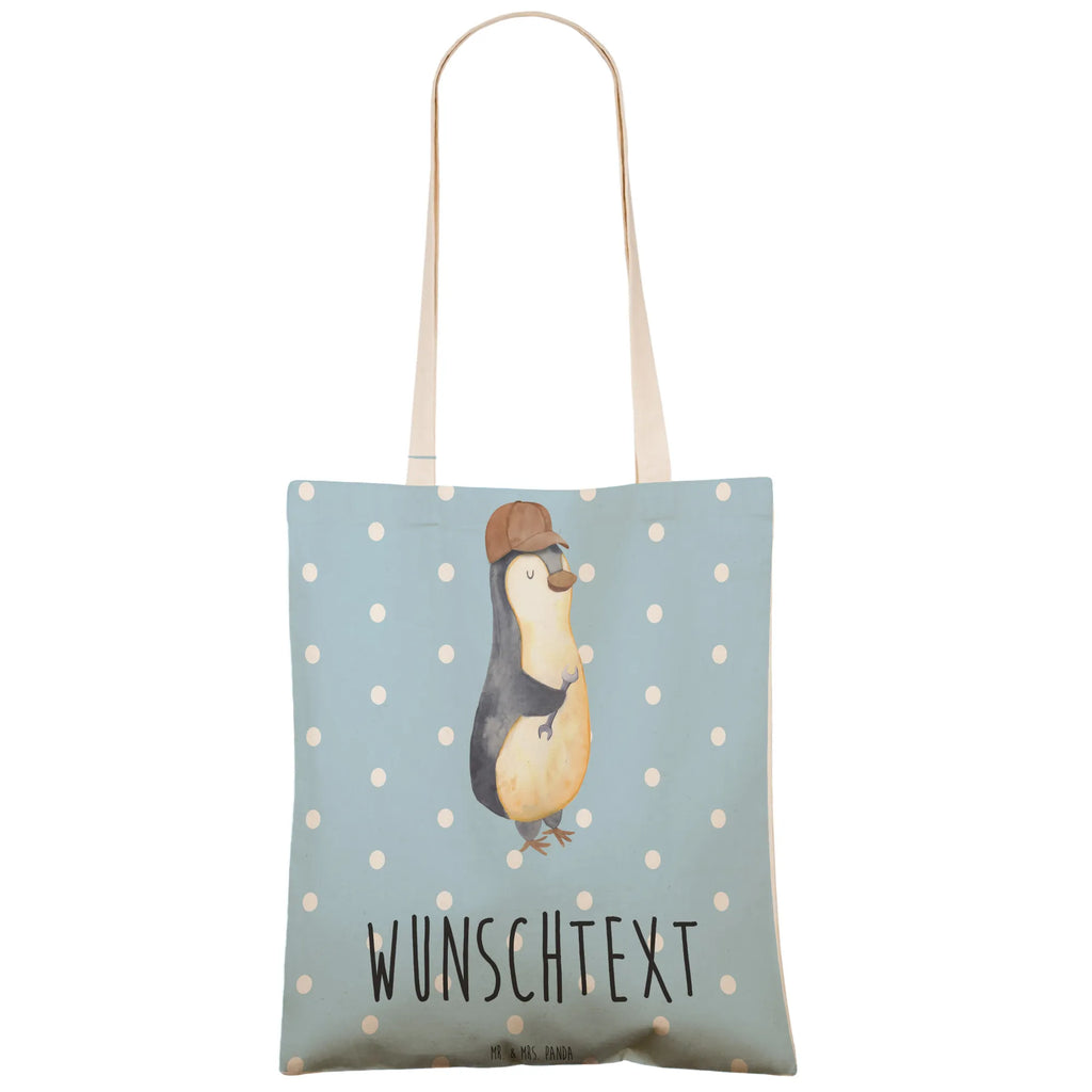 Personalizowana torba na zakupy Jeśli tata tego nie naprawi, to jesteśmy w dupie Tragetasche Mit Initialen, Personalisierte Tragetasche, Tragetasche Mit Namen, Tragetasche Mit Wunschtext, Tragetasche Für Herren Personalisiert, Große Tragetasche Mit Namen, Lustige Tragetasche Mit Text, Tragetasche Personalisiert, Einkaufstasche Personalisiert, Tragetasche Bedruckt Mit Wunschtext, Baumwolltasche Mit Namen, Wiederverwendbare Tragetasche Mit Wunschtext, Tragetasche Als Geschenk Mit Wunschtext, Tragetasche Selbst Gestalten, Stofftasche Mit Wunschtext, Tragetasche Für Schule Mit Wunschtext, Vintage Tragetasche Mit Wunschtext, Nachhaltige Tragetasche Personalisiert, Tragetasche Für Damen Mit Namen, Tragetasche Für Einkäufe Personalisiert, Design Tragetasche Personalisiert, Tragetasche Für Büro Mit Namen, Leinentasche Mit Gravur, Kleine Tragetasche Mit Text, Tragetasche Für Alltag Mit Text, Bunte Tragetasche Mit Namen, Umweltfreundliche Tragetasche Mit Namen, Tragetasche Für Kinder Mit Wunschtext, Tragetasche Mit Motiv Und Wunschtext, Tragetasche Mit Personalisierung, Tragetasche Mit Spruch, Tragetasche Mit Text, Faltbare Tragetasche Mit Wunschtext, Tragetasche Modern Mit Gravur, Jutetasche Mit Wunschtext, Familie, Vatertag, Muttertag, Bruder, Schwester, Mama, Papa, Oma, Opa, Bester Papa der Welt, Geschenk Papa, Vater