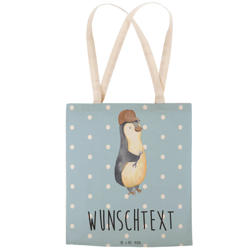 Personalizowana torba na zakupy Jeśli tata tego nie naprawi, to jesteśmy w dupie Tragetasche Mit Initialen, Personalisierte Tragetasche, Tragetasche Mit Namen, Tragetasche Mit Wunschtext, Tragetasche Für Herren Personalisiert, Große Tragetasche Mit Namen, Lustige Tragetasche Mit Text, Tragetasche Personalisiert, Einkaufstasche Personalisiert, Tragetasche Bedruckt Mit Wunschtext, Baumwolltasche Mit Namen, Wiederverwendbare Tragetasche Mit Wunschtext, Tragetasche Als Geschenk Mit Wunschtext, Tragetasche Selbst Gestalten, Stofftasche Mit Wunschtext, Tragetasche Für Schule Mit Wunschtext, Vintage Tragetasche Mit Wunschtext, Nachhaltige Tragetasche Personalisiert, Tragetasche Für Damen Mit Namen, Tragetasche Für Einkäufe Personalisiert, Design Tragetasche Personalisiert, Tragetasche Für Büro Mit Namen, Leinentasche Mit Gravur, Kleine Tragetasche Mit Text, Tragetasche Für Alltag Mit Text, Bunte Tragetasche Mit Namen, Umweltfreundliche Tragetasche Mit Namen, Tragetasche Für Kinder Mit Wunschtext, Tragetasche Mit Motiv Und Wunschtext, Tragetasche Mit Personalisierung, Tragetasche Mit Spruch, Tragetasche Mit Text, Faltbare Tragetasche Mit Wunschtext, Tragetasche Modern Mit Gravur, Jutetasche Mit Wunschtext, Familie, Vatertag, Muttertag, Bruder, Schwester, Mama, Papa, Oma, Opa, Bester Papa der Welt, Geschenk Papa, Vater