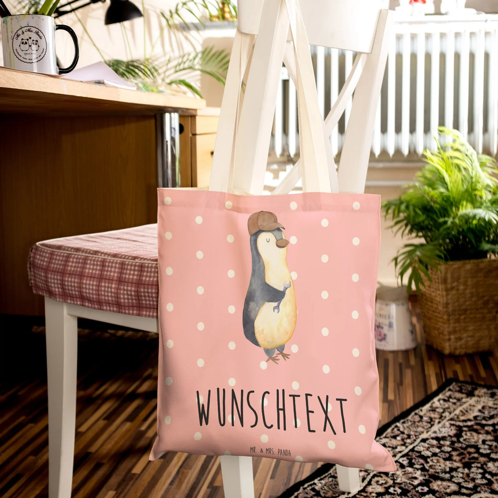 Personalizowana torba na zakupy Jeśli tata tego nie naprawi, to jesteśmy w dupie Tragetasche Mit Initialen, Personalisierte Tragetasche, Tragetasche Mit Namen, Tragetasche Mit Wunschtext, Tragetasche Für Herren Personalisiert, Große Tragetasche Mit Namen, Lustige Tragetasche Mit Text, Tragetasche Personalisiert, Einkaufstasche Personalisiert, Tragetasche Bedruckt Mit Wunschtext, Baumwolltasche Mit Namen, Wiederverwendbare Tragetasche Mit Wunschtext, Tragetasche Als Geschenk Mit Wunschtext, Tragetasche Selbst Gestalten, Stofftasche Mit Wunschtext, Tragetasche Für Schule Mit Wunschtext, Vintage Tragetasche Mit Wunschtext, Nachhaltige Tragetasche Personalisiert, Tragetasche Für Damen Mit Namen, Tragetasche Für Einkäufe Personalisiert, Design Tragetasche Personalisiert, Tragetasche Für Büro Mit Namen, Leinentasche Mit Gravur, Kleine Tragetasche Mit Text, Tragetasche Für Alltag Mit Text, Bunte Tragetasche Mit Namen, Umweltfreundliche Tragetasche Mit Namen, Tragetasche Für Kinder Mit Wunschtext, Tragetasche Mit Motiv Und Wunschtext, Tragetasche Mit Personalisierung, Tragetasche Mit Spruch, Tragetasche Mit Text, Faltbare Tragetasche Mit Wunschtext, Tragetasche Modern Mit Gravur, Jutetasche Mit Wunschtext, Familie, Vatertag, Muttertag, Bruder, Schwester, Mama, Papa, Oma, Opa, Bester Papa der Welt, Geschenk Papa, Vater