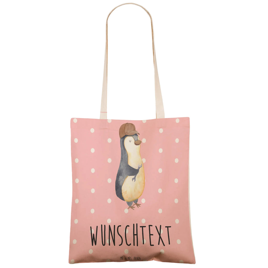 Personalizowana torba na zakupy Jeśli tata tego nie naprawi, to jesteśmy w dupie Tragetasche Mit Initialen, Personalisierte Tragetasche, Tragetasche Mit Namen, Tragetasche Mit Wunschtext, Tragetasche Für Herren Personalisiert, Große Tragetasche Mit Namen, Lustige Tragetasche Mit Text, Tragetasche Personalisiert, Einkaufstasche Personalisiert, Tragetasche Bedruckt Mit Wunschtext, Baumwolltasche Mit Namen, Wiederverwendbare Tragetasche Mit Wunschtext, Tragetasche Als Geschenk Mit Wunschtext, Tragetasche Selbst Gestalten, Stofftasche Mit Wunschtext, Tragetasche Für Schule Mit Wunschtext, Vintage Tragetasche Mit Wunschtext, Nachhaltige Tragetasche Personalisiert, Tragetasche Für Damen Mit Namen, Tragetasche Für Einkäufe Personalisiert, Design Tragetasche Personalisiert, Tragetasche Für Büro Mit Namen, Leinentasche Mit Gravur, Kleine Tragetasche Mit Text, Tragetasche Für Alltag Mit Text, Bunte Tragetasche Mit Namen, Umweltfreundliche Tragetasche Mit Namen, Tragetasche Für Kinder Mit Wunschtext, Tragetasche Mit Motiv Und Wunschtext, Tragetasche Mit Personalisierung, Tragetasche Mit Spruch, Tragetasche Mit Text, Faltbare Tragetasche Mit Wunschtext, Tragetasche Modern Mit Gravur, Jutetasche Mit Wunschtext, Familie, Vatertag, Muttertag, Bruder, Schwester, Mama, Papa, Oma, Opa, Bester Papa der Welt, Geschenk Papa, Vater