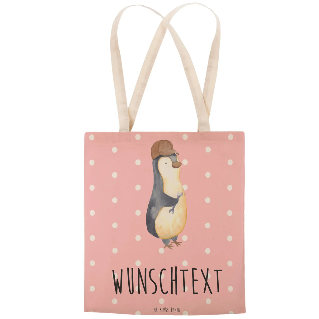 Personalizowana torba na zakupy Jeśli tata tego nie naprawi, to jesteśmy w dupie Tragetasche Mit Initialen, Personalisierte Tragetasche, Tragetasche Mit Namen, Tragetasche Mit Wunschtext, Tragetasche Für Herren Personalisiert, Große Tragetasche Mit Namen, Lustige Tragetasche Mit Text, Tragetasche Personalisiert, Einkaufstasche Personalisiert, Tragetasche Bedruckt Mit Wunschtext, Baumwolltasche Mit Namen, Wiederverwendbare Tragetasche Mit Wunschtext, Tragetasche Als Geschenk Mit Wunschtext, Tragetasche Selbst Gestalten, Stofftasche Mit Wunschtext, Tragetasche Für Schule Mit Wunschtext, Vintage Tragetasche Mit Wunschtext, Nachhaltige Tragetasche Personalisiert, Tragetasche Für Damen Mit Namen, Tragetasche Für Einkäufe Personalisiert, Design Tragetasche Personalisiert, Tragetasche Für Büro Mit Namen, Leinentasche Mit Gravur, Kleine Tragetasche Mit Text, Tragetasche Für Alltag Mit Text, Bunte Tragetasche Mit Namen, Umweltfreundliche Tragetasche Mit Namen, Tragetasche Für Kinder Mit Wunschtext, Tragetasche Mit Motiv Und Wunschtext, Tragetasche Mit Personalisierung, Tragetasche Mit Spruch, Tragetasche Mit Text, Faltbare Tragetasche Mit Wunschtext, Tragetasche Modern Mit Gravur, Jutetasche Mit Wunschtext, Familie, Vatertag, Muttertag, Bruder, Schwester, Mama, Papa, Oma, Opa, Bester Papa der Welt, Geschenk Papa, Vater