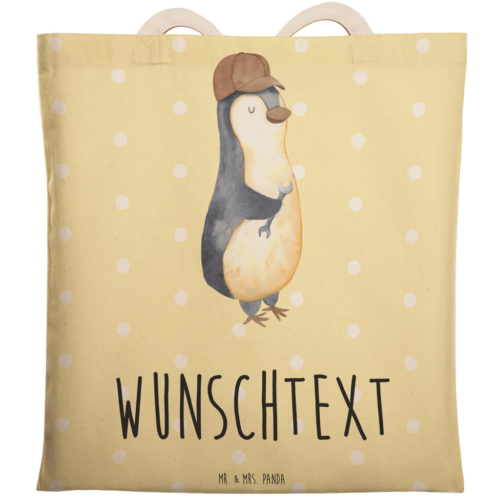 Personalizowana torba na zakupy Jeśli tata tego nie naprawi, to jesteśmy w dupie Tragetasche Mit Initialen, Personalisierte Tragetasche, Tragetasche Mit Namen, Tragetasche Mit Wunschtext, Tragetasche Für Herren Personalisiert, Große Tragetasche Mit Namen, Lustige Tragetasche Mit Text, Tragetasche Personalisiert, Einkaufstasche Personalisiert, Tragetasche Bedruckt Mit Wunschtext, Baumwolltasche Mit Namen, Wiederverwendbare Tragetasche Mit Wunschtext, Tragetasche Als Geschenk Mit Wunschtext, Tragetasche Selbst Gestalten, Stofftasche Mit Wunschtext, Tragetasche Für Schule Mit Wunschtext, Vintage Tragetasche Mit Wunschtext, Nachhaltige Tragetasche Personalisiert, Tragetasche Für Damen Mit Namen, Tragetasche Für Einkäufe Personalisiert, Design Tragetasche Personalisiert, Tragetasche Für Büro Mit Namen, Leinentasche Mit Gravur, Kleine Tragetasche Mit Text, Tragetasche Für Alltag Mit Text, Bunte Tragetasche Mit Namen, Umweltfreundliche Tragetasche Mit Namen, Tragetasche Für Kinder Mit Wunschtext, Tragetasche Mit Motiv Und Wunschtext, Tragetasche Mit Personalisierung, Tragetasche Mit Spruch, Tragetasche Mit Text, Faltbare Tragetasche Mit Wunschtext, Tragetasche Modern Mit Gravur, Jutetasche Mit Wunschtext, Familie, Vatertag, Muttertag, Bruder, Schwester, Mama, Papa, Oma, Opa, Bester Papa der Welt, Geschenk Papa, Vater