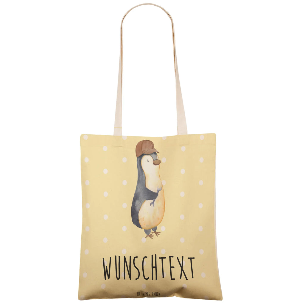 Personalizowana torba na zakupy Jeśli tata tego nie naprawi, to jesteśmy w dupie Tragetasche Mit Initialen, Personalisierte Tragetasche, Tragetasche Mit Namen, Tragetasche Mit Wunschtext, Tragetasche Für Herren Personalisiert, Große Tragetasche Mit Namen, Lustige Tragetasche Mit Text, Tragetasche Personalisiert, Einkaufstasche Personalisiert, Tragetasche Bedruckt Mit Wunschtext, Baumwolltasche Mit Namen, Wiederverwendbare Tragetasche Mit Wunschtext, Tragetasche Als Geschenk Mit Wunschtext, Tragetasche Selbst Gestalten, Stofftasche Mit Wunschtext, Tragetasche Für Schule Mit Wunschtext, Vintage Tragetasche Mit Wunschtext, Nachhaltige Tragetasche Personalisiert, Tragetasche Für Damen Mit Namen, Tragetasche Für Einkäufe Personalisiert, Design Tragetasche Personalisiert, Tragetasche Für Büro Mit Namen, Leinentasche Mit Gravur, Kleine Tragetasche Mit Text, Tragetasche Für Alltag Mit Text, Bunte Tragetasche Mit Namen, Umweltfreundliche Tragetasche Mit Namen, Tragetasche Für Kinder Mit Wunschtext, Tragetasche Mit Motiv Und Wunschtext, Tragetasche Mit Personalisierung, Tragetasche Mit Spruch, Tragetasche Mit Text, Faltbare Tragetasche Mit Wunschtext, Tragetasche Modern Mit Gravur, Jutetasche Mit Wunschtext, Familie, Vatertag, Muttertag, Bruder, Schwester, Mama, Papa, Oma, Opa, Bester Papa der Welt, Geschenk Papa, Vater