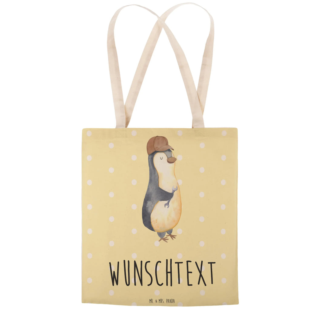 Personalizowana torba na zakupy Jeśli tata tego nie naprawi, to jesteśmy w dupie Tragetasche Mit Initialen, Personalisierte Tragetasche, Tragetasche Mit Namen, Tragetasche Mit Wunschtext, Tragetasche Für Herren Personalisiert, Große Tragetasche Mit Namen, Lustige Tragetasche Mit Text, Tragetasche Personalisiert, Einkaufstasche Personalisiert, Tragetasche Bedruckt Mit Wunschtext, Baumwolltasche Mit Namen, Wiederverwendbare Tragetasche Mit Wunschtext, Tragetasche Als Geschenk Mit Wunschtext, Tragetasche Selbst Gestalten, Stofftasche Mit Wunschtext, Tragetasche Für Schule Mit Wunschtext, Vintage Tragetasche Mit Wunschtext, Nachhaltige Tragetasche Personalisiert, Tragetasche Für Damen Mit Namen, Tragetasche Für Einkäufe Personalisiert, Design Tragetasche Personalisiert, Tragetasche Für Büro Mit Namen, Leinentasche Mit Gravur, Kleine Tragetasche Mit Text, Tragetasche Für Alltag Mit Text, Bunte Tragetasche Mit Namen, Umweltfreundliche Tragetasche Mit Namen, Tragetasche Für Kinder Mit Wunschtext, Tragetasche Mit Motiv Und Wunschtext, Tragetasche Mit Personalisierung, Tragetasche Mit Spruch, Tragetasche Mit Text, Faltbare Tragetasche Mit Wunschtext, Tragetasche Modern Mit Gravur, Jutetasche Mit Wunschtext, Familie, Vatertag, Muttertag, Bruder, Schwester, Mama, Papa, Oma, Opa, Bester Papa der Welt, Geschenk Papa, Vater