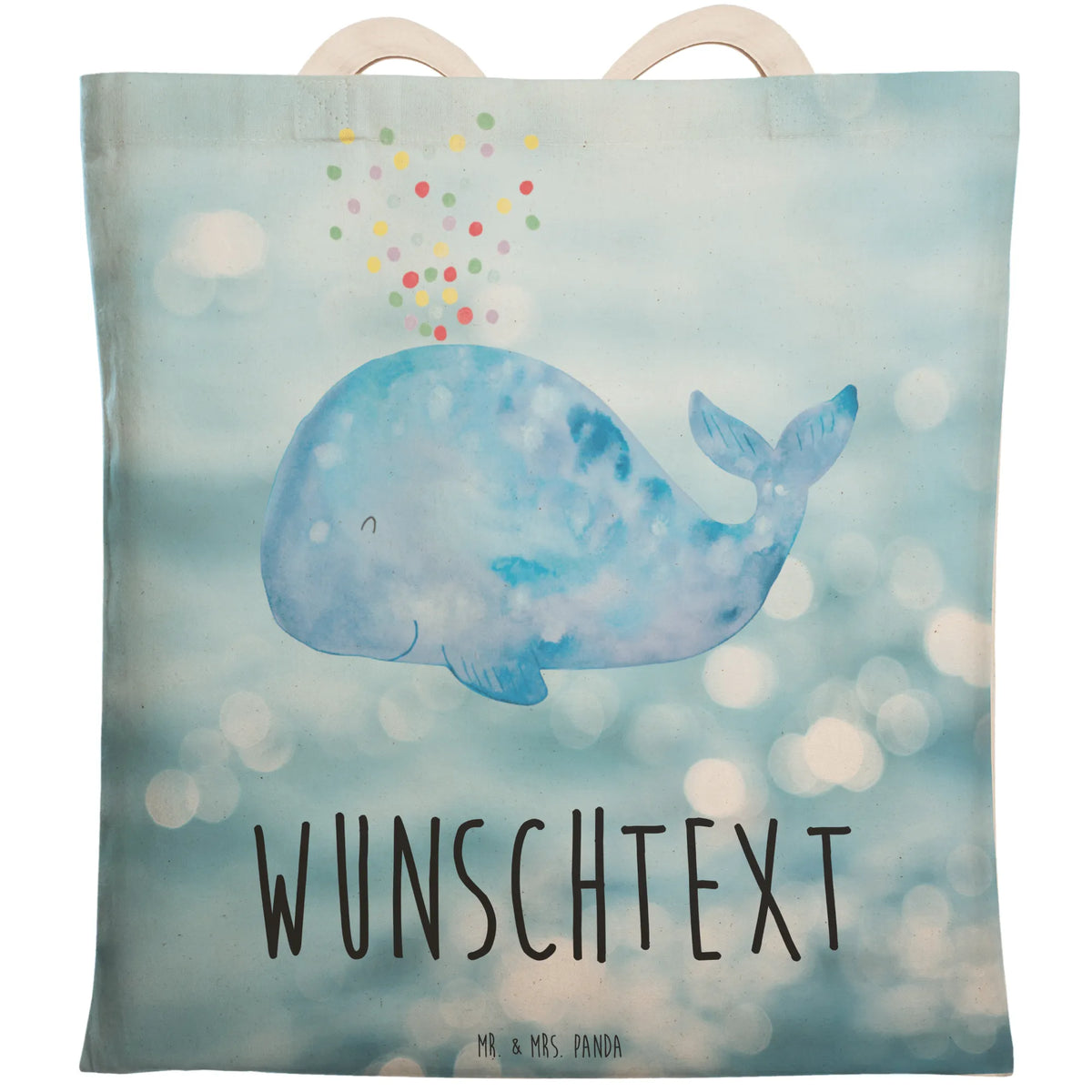 Personalisierte Einkaufstasche Wal Konfetti Personalisierte Umhängetasche, Stofftasche personalisiert, Shopper personalisiert, Umweltfreundliche Tragetasche Mit Namen, Tragetasche Mit Initialen, Stofftasche mit Namen, Tasche personalisiert, Tasche mit Namen, Lustige Tragetasche Mit Text, Einkaufstasche Personalisiert, Stoffbeutel mit Namen, Personalisierter Jutebeutel, Umhängetasche personalisiert, Individualisierte Tasche, Tasche mit Initialen, Nachhaltige Tragetasche Personalisiert, Personalisierter Beutel, Tasche mit Wunschname, Stoffbeutel personalisiert, Personalisierte Tasche, Personalisierter Shopper, Personalisierte Stofftasche, Tragetasche Mit Text, Design Tragetasche Personalisiert, Jutebeutel mit Namen, Tragetasche Mit Wunschtext, Tragetasche Mit Namen, Bunte Tragetasche Mit Namen, Einkaufstasche mit Namen, Beutel personalisiert, Tragetasche Mit Personalisierung, Stofftasche Mit Wunschtext, Personalisierte Einkaufstasche, Personalisierte Tragetasche, Jutebeutel personalisiert, Beutel mit Namen, Tragetasche Personalisiert, Meer, Urlaub, Meerestiere, Geburtstag, Abnehmen, Wale, Wal, Neustart, Neuanfang, Trennung, Konfetti, Motivation, Diät, Lebensabschnitt