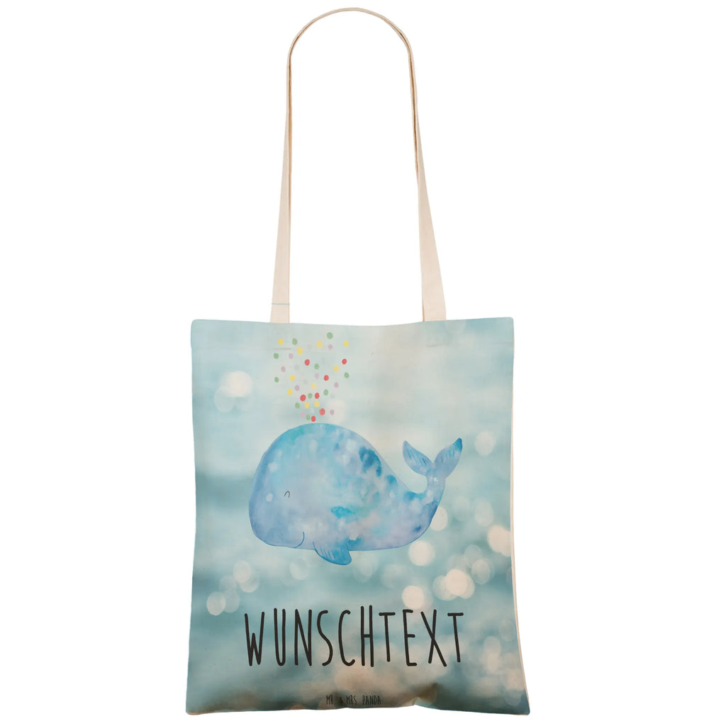 Personalisierte Einkaufstasche Wal Konfetti Tragetasche Für Büro Mit Namen, Tragetasche Mit Text, Tragetasche Personalisiert, Tragetasche Als Geschenk Mit Wunschtext, Leinentasche Mit Gravur, Tragetasche Für Damen Mit Namen, Jutetasche Mit Wunschtext, Vintage Tragetasche Mit Wunschtext, Große Tragetasche Mit Namen, Tragetasche Mit Initialen, Design Tragetasche Personalisiert, Tragetasche Für Kinder Mit Wunschtext, Tragetasche Modern Mit Gravur, Lustige Tragetasche Mit Text, Tragetasche Für Alltag Mit Text, Tragetasche Mit Namen, Kleine Tragetasche Mit Text, Tragetasche Für Schule Mit Wunschtext, Nachhaltige Tragetasche Personalisiert, Faltbare Tragetasche Mit Wunschtext, Stofftasche Mit Wunschtext, Tragetasche Mit Motiv Und Wunschtext, Tragetasche Bedruckt Mit Wunschtext, Tragetasche Für Herren Personalisiert, Tragetasche Mit Wunschtext, Tragetasche Selbst Gestalten, Baumwolltasche Mit Namen, Wiederverwendbare Tragetasche Mit Wunschtext, Einkaufstasche Personalisiert, Tragetasche Mit Spruch, Tragetasche Mit Personalisierung, Personalisierte Tragetasche, Tragetasche Für Einkäufe Personalisiert, Umweltfreundliche Tragetasche Mit Namen, Bunte Tragetasche Mit Namen, Meerestiere, Meer, Urlaub, Wale, Diät, Neuanfang, Abnehmen, Konfetti, Geburtstag, Motivation, Wal, Trennung, Neustart, Lebensabschnitt