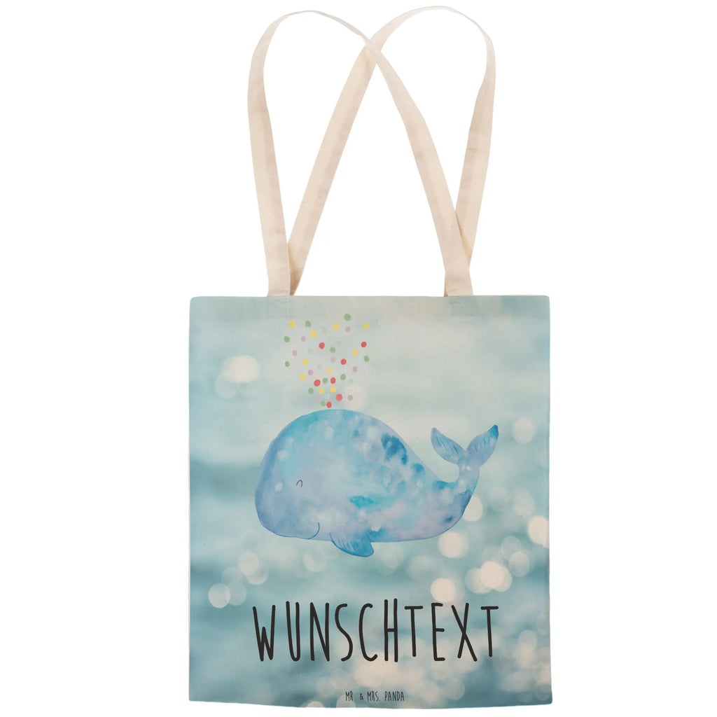 Personalisierte Einkaufstasche Wal Konfetti Tragetasche Für Büro Mit Namen, Tragetasche Mit Text, Tragetasche Personalisiert, Tragetasche Als Geschenk Mit Wunschtext, Leinentasche Mit Gravur, Tragetasche Für Damen Mit Namen, Jutetasche Mit Wunschtext, Vintage Tragetasche Mit Wunschtext, Große Tragetasche Mit Namen, Tragetasche Mit Initialen, Design Tragetasche Personalisiert, Tragetasche Für Kinder Mit Wunschtext, Tragetasche Modern Mit Gravur, Lustige Tragetasche Mit Text, Tragetasche Für Alltag Mit Text, Tragetasche Mit Namen, Kleine Tragetasche Mit Text, Tragetasche Für Schule Mit Wunschtext, Nachhaltige Tragetasche Personalisiert, Faltbare Tragetasche Mit Wunschtext, Stofftasche Mit Wunschtext, Tragetasche Mit Motiv Und Wunschtext, Tragetasche Bedruckt Mit Wunschtext, Tragetasche Für Herren Personalisiert, Tragetasche Mit Wunschtext, Tragetasche Selbst Gestalten, Baumwolltasche Mit Namen, Wiederverwendbare Tragetasche Mit Wunschtext, Einkaufstasche Personalisiert, Tragetasche Mit Spruch, Tragetasche Mit Personalisierung, Personalisierte Tragetasche, Tragetasche Für Einkäufe Personalisiert, Umweltfreundliche Tragetasche Mit Namen, Bunte Tragetasche Mit Namen, Meerestiere, Meer, Urlaub, Wale, Diät, Neuanfang, Abnehmen, Konfetti, Geburtstag, Motivation, Wal, Trennung, Neustart, Lebensabschnitt