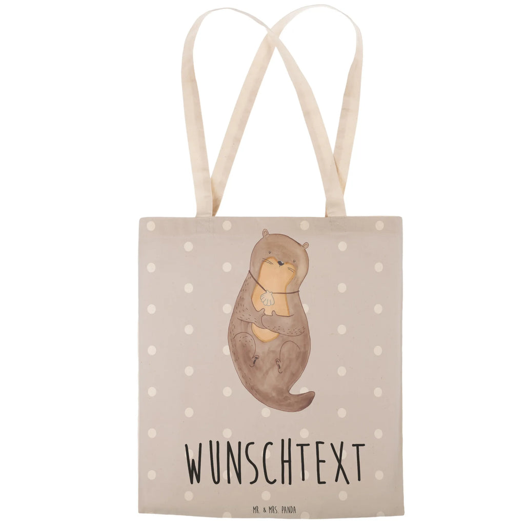 Personalisierte Einkaufstasche Otter mit Muschelmedaillon Bunte Tragetasche Mit Namen, Lustige Tragetasche Mit Text, Nachhaltige Tragetasche Personalisiert, Tragetasche Selbst Gestalten, Stofftasche Mit Wunschtext, Faltbare Tragetasche Mit Wunschtext, Tragetasche Als Geschenk Mit Wunschtext, Tragetasche Mit Personalisierung, Tragetasche Für Herren Personalisiert, Tragetasche Für Einkäufe Personalisiert, Tragetasche Für Schule Mit Wunschtext, Tragetasche Bedruckt Mit Wunschtext, Tragetasche Modern Mit Gravur, Tragetasche Mit Spruch, Tragetasche Mit Namen, Tragetasche Personalisiert, Personalisierte Tragetasche, Vintage Tragetasche Mit Wunschtext, Einkaufstasche Personalisiert, Design Tragetasche Personalisiert, Umweltfreundliche Tragetasche Mit Namen, Tragetasche Mit Wunschtext, Tragetasche Für Kinder Mit Wunschtext, Leinentasche Mit Gravur, Baumwolltasche Mit Namen, Tragetasche Mit Initialen, Kleine Tragetasche Mit Text, Jutetasche Mit Wunschtext, Große Tragetasche Mit Namen, Tragetasche Für Damen Mit Namen, Tragetasche Mit Motiv Und Wunschtext, Tragetasche Für Alltag Mit Text, Wiederverwendbare Tragetasche Mit Wunschtext, Tragetasche Für Büro Mit Namen, Tragetasche Mit Text, Otter, Fischotter, Seeotter, Otterliebe, Büro, Motivation, grübeln, Tagträumen, träumen