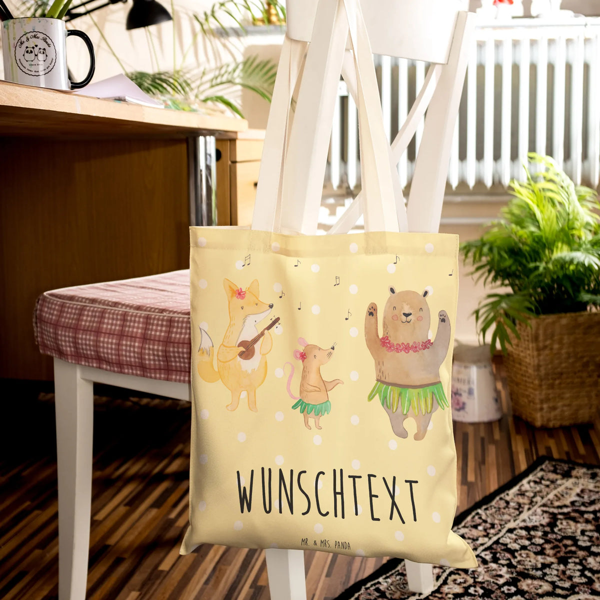 Personalisierte Einkaufstasche Waldtiere Aloha Tasche personalisiert, Jutebeutel mit Namen, Personalisierte Umhängetasche, Stofftasche personalisiert, Tragetasche Mit Namen, Stofftasche Mit Wunschtext, Personalisierter Shopper, Personalisierte Tasche, Beutel personalisiert, Tasche mit Namen, Einkaufstasche Personalisiert, Tragetasche Mit Initialen, Tragetasche Personalisiert, Individualisierte Tasche, Tragetasche Mit Personalisierung, Einkaufstasche mit Namen, Umweltfreundliche Tragetasche Mit Namen, Nachhaltige Tragetasche Personalisiert, Tragetasche Mit Wunschtext, Stoffbeutel personalisiert, Design Tragetasche Personalisiert, Stoffbeutel mit Namen, Stofftasche mit Namen, Personalisierter Jutebeutel, Personalisierte Einkaufstasche, Jutebeutel personalisiert, Personalisierter Beutel, Tasche mit Wunschname, Personalisierte Tragetasche, Shopper personalisiert, Tasche mit Initialen, Bunte Tragetasche Mit Namen, Tragetasche Mit Text, Lustige Tragetasche Mit Text, Beutel mit Namen, Personalisierte Stofftasche, Umhängetasche personalisiert, Lustige Sprüche, Tiere, Tiermotive, Gute Laune, Bär, Igel, Lachen, Waldtiere, Wald, Leben, Aloha, Tanzen, Musik, Hase