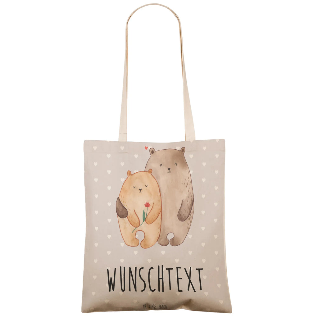 Personalisierte Einkaufstasche Bären Liebe Tragetasche Für Einkäufe Personalisiert, Tragetasche Modern Mit Gravur, Jutetasche Mit Wunschtext, Tragetasche Mit Personalisierung, Stofftasche Mit Wunschtext, Tragetasche Als Geschenk Mit Wunschtext, Umweltfreundliche Tragetasche Mit Namen, Tragetasche Mit Text, Tragetasche Für Büro Mit Namen, Wiederverwendbare Tragetasche Mit Wunschtext, Tragetasche Für Damen Mit Namen, Bunte Tragetasche Mit Namen, Kleine Tragetasche Mit Text, Tragetasche Bedruckt Mit Wunschtext, Nachhaltige Tragetasche Personalisiert, Tragetasche Mit Wunschtext, Design Tragetasche Personalisiert, Tragetasche Mit Motiv Und Wunschtext, Tragetasche Für Alltag Mit Text, Tragetasche Mit Namen, Tragetasche Für Herren Personalisiert, Vintage Tragetasche Mit Wunschtext, Tragetasche Mit Initialen, Einkaufstasche Personalisiert, Personalisierte Tragetasche, Tragetasche Personalisiert, Leinentasche Mit Gravur, Tragetasche Selbst Gestalten, Baumwolltasche Mit Namen, Tragetasche Für Schule Mit Wunschtext, Tragetasche Für Kinder Mit Wunschtext, Faltbare Tragetasche Mit Wunschtext, Lustige Tragetasche Mit Text, Große Tragetasche Mit Namen, Freundin, Freund, Liebe, Liebesgeschenk, Jahrestag, Verlobung, Partner, Ehemann, Ehefrau, Heiraten, Heiratsantrag, Hocheitstag, Verliebt, Verheiratet, Geschenk Freundin, Verlobt, Geschenk Freund, Liebesbeweis, Geschenk Hochzeit, Hochzeitstag, Bär, Bären, Bärchen