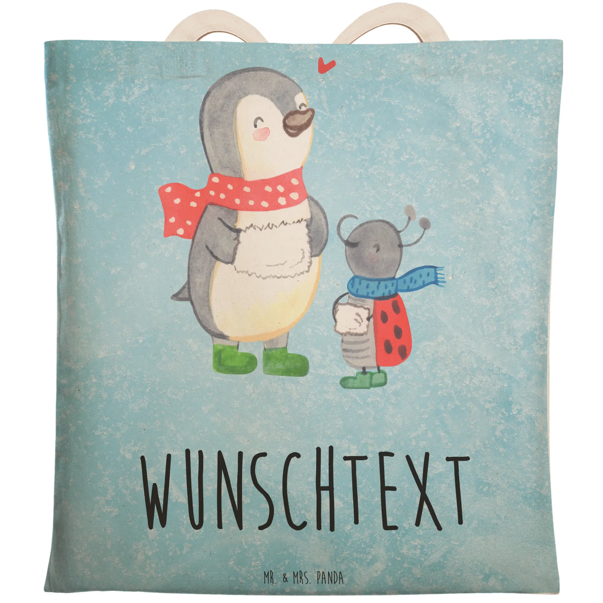 Personalisierte Einkaufstasche Smörle Winterzeit Tragetasche Mit Text, Personalisierter Jutebeutel, Beutel mit Namen, Tragetasche Mit Wunschtext, Jutebeutel mit Namen, Personalisierter Shopper, Stoffbeutel personalisiert, Beutel personalisiert, Tragetasche Mit Personalisierung, Lustige Tragetasche Mit Text, Tasche mit Wunschname, Tragetasche Mit Initialen, Stofftasche mit Namen, Personalisierte Einkaufstasche, Personalisierte Tragetasche, Tasche personalisiert, Shopper personalisiert, Tasche mit Initialen, Stofftasche Mit Wunschtext, Umhängetasche personalisiert, Individualisierte Tasche, Tragetasche Personalisiert, Design Tragetasche Personalisiert, Einkaufstasche Personalisiert, Personalisierte Tasche, Tragetasche Mit Namen, Jutebeutel personalisiert, Stofftasche personalisiert, Bunte Tragetasche Mit Namen, Umweltfreundliche Tragetasche Mit Namen, Nachhaltige Tragetasche Personalisiert, Stoffbeutel mit Namen, Personalisierte Stofftasche, Personalisierte Umhängetasche, Einkaufstasche mit Namen, Personalisierter Beutel, Tasche mit Namen, Weihnachten, Winter, Weihnachtsdeko, Nikolaus, Advent, Heiligabend, Wintermotiv, Weihnachten Grüße, Weihnachtszeit, Weihnachtsgruß