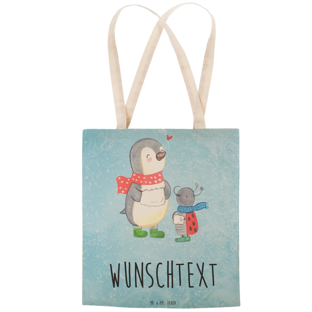 Personalisierte Einkaufstasche Smörle Winterzeit Einkaufstasche Personalisiert, Tragetasche Für Alltag Mit Text, Tragetasche Für Einkäufe Personalisiert, Tragetasche Mit Wunschtext, Umweltfreundliche Tragetasche Mit Namen, Tragetasche Mit Spruch, Tragetasche Mit Initialen, Tragetasche Mit Motiv Und Wunschtext, Tragetasche Für Büro Mit Namen, Stofftasche Mit Wunschtext, Leinentasche Mit Gravur, Tragetasche Für Herren Personalisiert, Personalisierte Tragetasche, Faltbare Tragetasche Mit Wunschtext, Wiederverwendbare Tragetasche Mit Wunschtext, Lustige Tragetasche Mit Text, Nachhaltige Tragetasche Personalisiert, Tragetasche Für Damen Mit Namen, Tragetasche Als Geschenk Mit Wunschtext, Bunte Tragetasche Mit Namen, Tragetasche Selbst Gestalten, Tragetasche Personalisiert, Tragetasche Mit Personalisierung, Tragetasche Mit Namen, Tragetasche Für Kinder Mit Wunschtext, Tragetasche Für Schule Mit Wunschtext, Tragetasche Bedruckt Mit Wunschtext, Jutetasche Mit Wunschtext, Baumwolltasche Mit Namen, Vintage Tragetasche Mit Wunschtext, Große Tragetasche Mit Namen, Design Tragetasche Personalisiert, Tragetasche Modern Mit Gravur, Tragetasche Mit Text, Kleine Tragetasche Mit Text, Winter, Weihnachten, Weihnachtsdeko, Nikolaus, Advent, Heiligabend, Wintermotiv, Weihnachten Grüße, Weihnachtszeit, Weihnachtsgruß