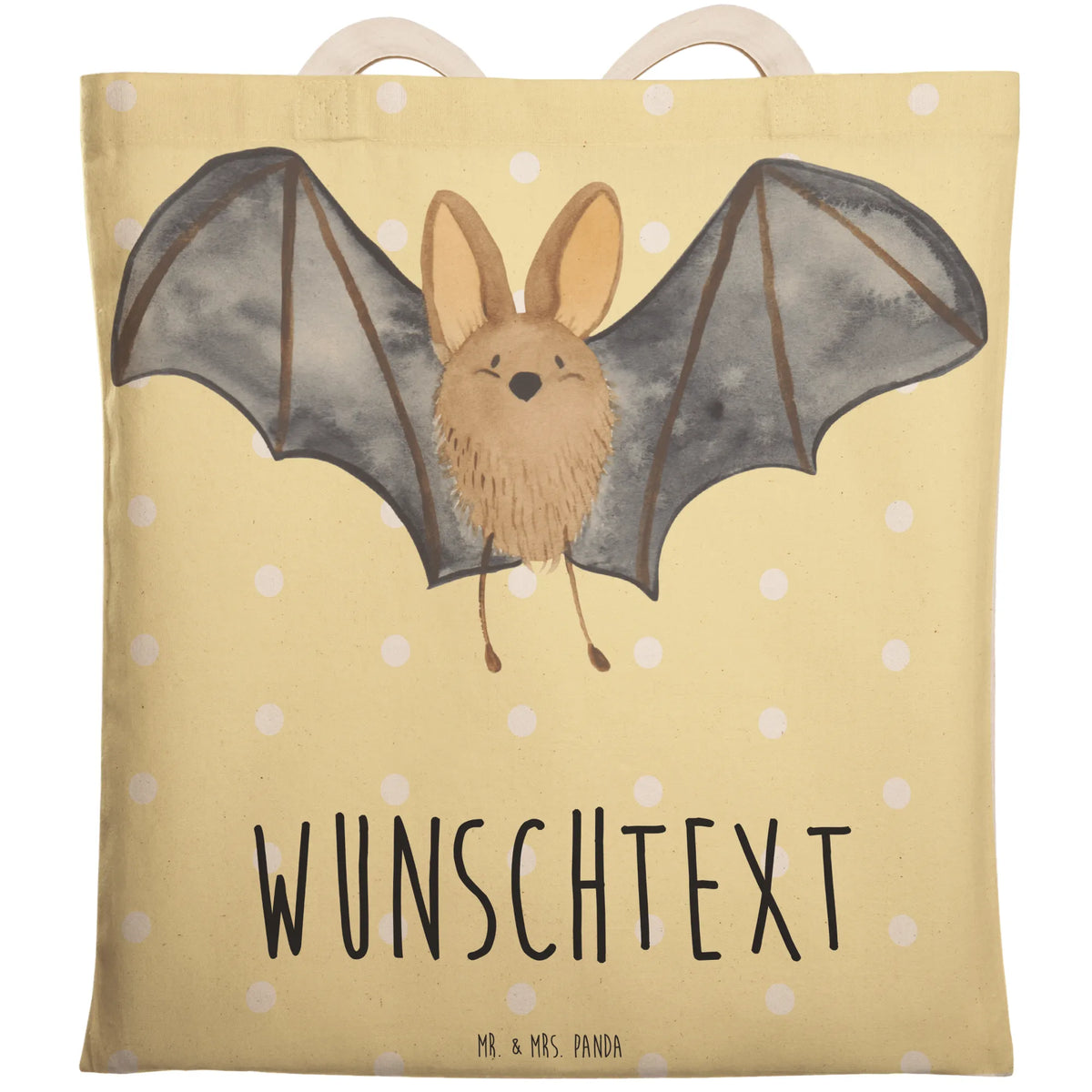 Personalisierte Einkaufstasche Fledermaus Flügel Design Tragetasche Personalisiert, Personalisierter Beutel, Stofftasche Mit Wunschtext, Personalisierter Shopper, Jutebeutel mit Namen, Umweltfreundliche Tragetasche Mit Namen, Tragetasche Mit Wunschtext, Beutel mit Namen, Lustige Tragetasche Mit Text, Tasche mit Wunschname, Personalisierte Tasche, Stoffbeutel mit Namen, Stofftasche personalisiert, Personalisierte Tragetasche, Personalisierter Jutebeutel, Tragetasche Mit Personalisierung, Personalisierte Umhängetasche, Tasche personalisiert, Einkaufstasche Personalisiert, Tragetasche Mit Text, Individualisierte Tasche, Tragetasche Mit Initialen, Personalisierte Einkaufstasche, Einkaufstasche mit Namen, Personalisierte Stofftasche, Bunte Tragetasche Mit Namen, Tragetasche Personalisiert, Beutel personalisiert, Stoffbeutel personalisiert, Shopper personalisiert, Tasche mit Namen, Umhängetasche personalisiert, Tasche mit Initialen, Jutebeutel personalisiert, Stofftasche mit Namen, Nachhaltige Tragetasche Personalisiert, Tragetasche Mit Namen, Lustige Sprüche, Tiere, Tiermotive, Gute Laune