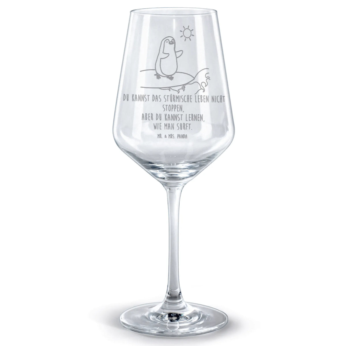 Rotwein Glas Pinguin Surfer Rotwein Glas, wein glas, Weinglas Für Rotwein, graviertes Weinglas, Glas Rotwein, glaskelch, weinglas graviert, Weinglas, Kelch, Rotweinkelch, Rotweinglas mit Gravur, Bordeauxglas, glas für rotwein, Burgunderglas, Rotwein Weinglas, Pinguin, Wellen Reiten, Pinguine, Wellen, Portugal, Urlaub, Surfen, Surfer, Hawaii