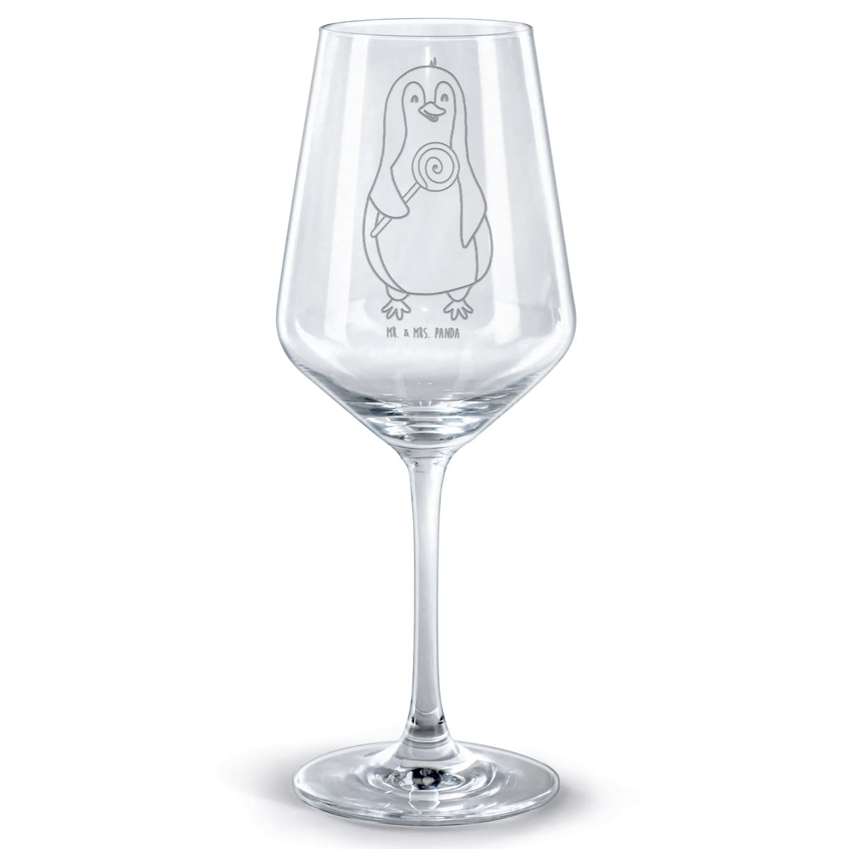 Rotweinglas mit Gravur Pinguin Lolli weinglas graviert, graviertes Weinglas, Burgunderglas, Kelch, Rotweinglas mit Gravur, Rotwein Weinglas, Rotweinkelch, glas für rotwein, Weinglas, Glas Rotwein, Bordeauxglas, Rotwein Glas, glaskelch, wein glas, Weinglas Für Rotwein, Pinguin, Süßigkeiten, Rebell, Ganove, Pinguine, Rabauke, Blödsinn, Gauner, Lolli, Spruch