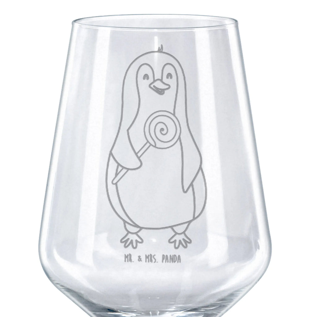 Weinglas Pinguin Lolli Burgunderglas, Rotweinglas Aus Bleikristall, Rotweinglas Set, Rotweinglas Für Paare, Rotweinglas Mit Stiel, Rotweinglas Handgeblasen, Rotweinglas Für Gäste, Stielglas Rotwein, Rotweinglas Für Rotweinverkostung, Rotweinglas Modern, Rotweinglas Hochwertig, Rotweinglas, Rotweinglas Aus Kristallglas, Rotweinkelch, Weinglas Rotwein Typisch, Weinglas Groß, Rotweinglas Für Dinner, Rotweinglas Groß, Weinkelch, Rotweinglas Klein, Rotweinglas Für Zuhause, Rotweinglas Ohne Stiel, Rotweinglas Glas, Rotweinglas Geschenk, Rotweinglas Einzelstück, Rotweinglas Für Weinliebhaber, Rotweinglas Für Frauen, Rotweinglas Spülmaschinenfest, Rotweinglas Für Männer, Rotweinglas Für Genießer, Rotweinglas Dickwandig, Rotweinglas Elegant, Rotweinglas Kristall, Rotweinglas Für Hochzeit, Rotweinglas Design, Rotweinglas Dünnwandig, Rotweinglas Klassisch, Weinglas Für Rotwein, Weinglas Rotwein Form, Bordeauxglas, Pinguin, Gauner, Lolli, Spruch, Blödsinn, Rebell, Pinguine, Süßigkeiten, Rabauke, Ganove