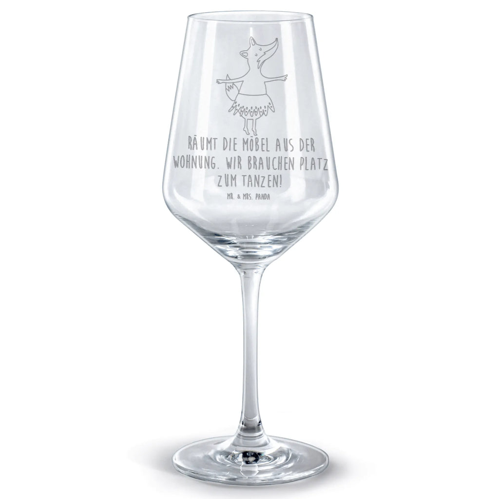 Glas Rotwein Fuchs Ballerina Rotweinglas Klassisch, Rotweinglas Ohne Stiel, Rotweinglas Für Gäste, Rotweinglas Aus Bleikristall, Rotweinglas Für Paare, Rotweinglas Geschenk, Rotweinglas Klein, Rotweinglas, Rotweinglas Spülmaschinenfest, Rotweinglas Glas, Rotweinglas Für Dinner, Weinglas Groß, Burgunderglas, Weinglas Für Rotwein, Rotweinglas Groß, Rotweinglas Mit Stiel, Rotweinglas Design, Rotweinglas Elegant, Rotweinglas Für Männer, Rotweinglas Hochwertig, Rotweinglas Dünnwandig, Rotweinglas Für Weinliebhaber, Rotweinglas Modern, Rotweinglas Für Rotweinverkostung, Weinglas Rotwein Form, Bordeauxglas, Rotweinglas Handgeblasen, Rotweinglas Für Genießer, Rotweinglas Für Hochzeit, Rotweinglas Dickwandig, Weinkelch, Rotweinglas Für Frauen, Rotweinglas Kristall, Rotweinglas Für Zuhause, Rotweinglas Set, Weinglas Rotwein Typisch, Rotweinglas Aus Kristallglas, Rotweinglas Einzelstück, Stielglas Rotwein, Rotweinkelch, Fuchs, Party, Einladung, Tänzerin, Ballerina, Füchse, Geburtstag, Tanzen, Füchsin, Ballett, Fuchs Spruch