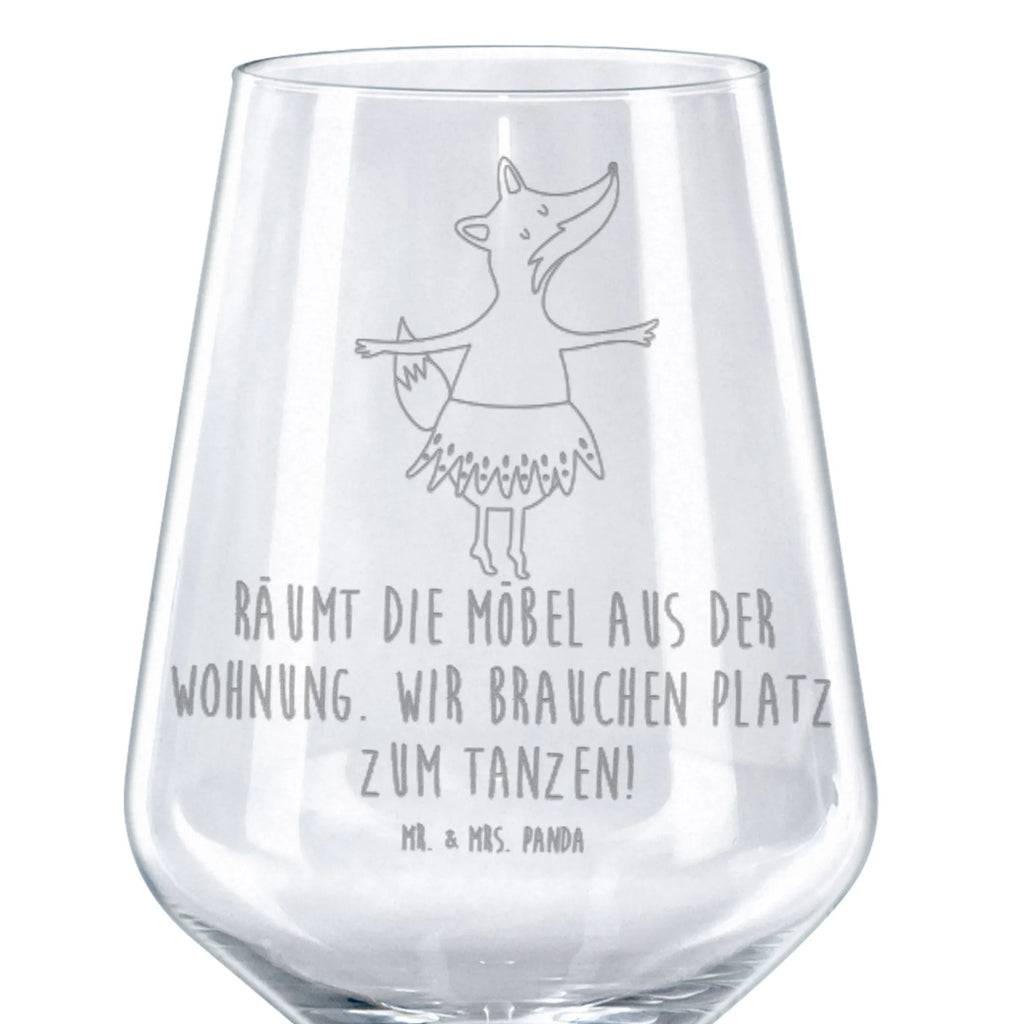 Glas Rotwein Fuchs Ballerina Rotweinglas Klassisch, Rotweinglas Ohne Stiel, Rotweinglas Für Gäste, Rotweinglas Aus Bleikristall, Rotweinglas Für Paare, Rotweinglas Geschenk, Rotweinglas Klein, Rotweinglas, Rotweinglas Spülmaschinenfest, Rotweinglas Glas, Rotweinglas Für Dinner, Weinglas Groß, Burgunderglas, Weinglas Für Rotwein, Rotweinglas Groß, Rotweinglas Mit Stiel, Rotweinglas Design, Rotweinglas Elegant, Rotweinglas Für Männer, Rotweinglas Hochwertig, Rotweinglas Dünnwandig, Rotweinglas Für Weinliebhaber, Rotweinglas Modern, Rotweinglas Für Rotweinverkostung, Weinglas Rotwein Form, Bordeauxglas, Rotweinglas Handgeblasen, Rotweinglas Für Genießer, Rotweinglas Für Hochzeit, Rotweinglas Dickwandig, Weinkelch, Rotweinglas Für Frauen, Rotweinglas Kristall, Rotweinglas Für Zuhause, Rotweinglas Set, Weinglas Rotwein Typisch, Rotweinglas Aus Kristallglas, Rotweinglas Einzelstück, Stielglas Rotwein, Rotweinkelch, Fuchs, Party, Einladung, Tänzerin, Ballerina, Füchse, Geburtstag, Tanzen, Füchsin, Ballett, Fuchs Spruch