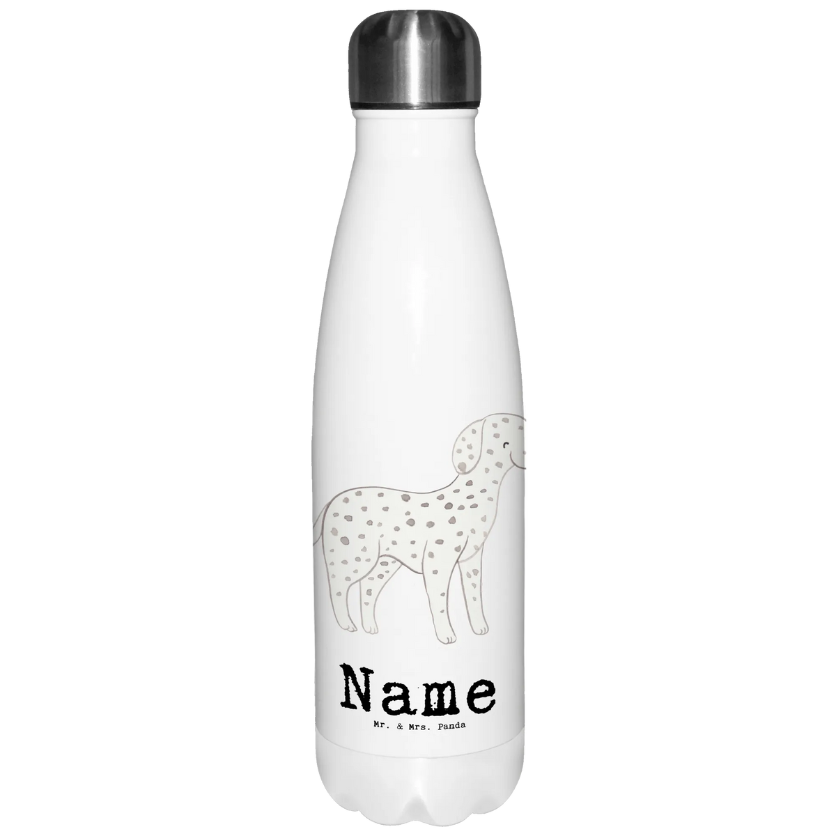 Personalisierte Thermosflasche Dalmatiner Lebensretter Getränkeflasche Personalisiert, Sportflasche personalisiert, Trinkflasche personalisiert Edelstahl, Thermosflasche personalisiert, Personalisierte Thermosflasche, Personalisierte Trinkflasche, Isolierflasche personalisiert, Wasserflasche personalisiert, Personalisierte Trinkflasche Edelstahl, Personalisierte Thermoskanne, Personalisierte Edelstahlflasche, Personalisierte Wasserflasche, Thermoflasche Personalisiert, Personalisierte Sportflasche, Trinkflasche personalisiert, Geschenk, Schenken, Hund, Hunderasse, Rassehund, Hundebesitzer, Tierfreund, Welpe, Dalmatinac, Dalmatiner
