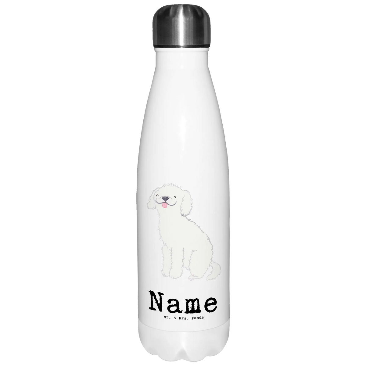 Personalisierte Thermosflasche Kleinpudel Lebensretter Personalisierte Edelstahlflasche, Thermoflasche Personalisiert, Personalisierte Sportflasche, Trinkflasche personalisiert, Thermosflasche personalisiert, Sportflasche personalisiert, Wasserflasche personalisiert, Personalisierte Trinkflasche, Personalisierte Thermosflasche, Trinkflasche personalisiert Edelstahl, Personalisierte Trinkflasche Edelstahl, Isolierflasche personalisiert, Getränkeflasche Personalisiert, Personalisierte Wasserflasche, Personalisierte Thermoskanne, Geschenk, Schenken, Hund, Hunderasse, Rassehund, Hundebesitzer, Tierfreund, Welpe, Kleinpudel, Pudel