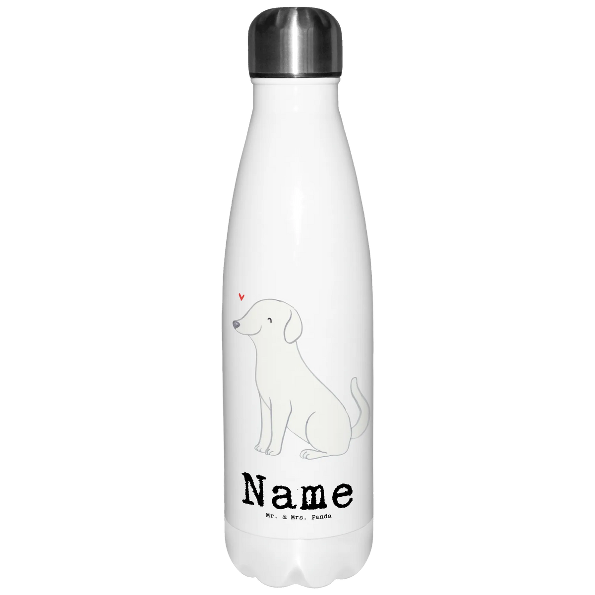 Personalisierte Thermosflasche Labrador Lebensretter Trinkflasche personalisiert Edelstahl, Personalisierte Edelstahlflasche, Thermoflasche Personalisiert, Personalisierte Wasserflasche, Getränkeflasche Personalisiert, Personalisierte Trinkflasche Edelstahl, Isolierflasche personalisiert, Personalisierte Sportflasche, Thermosflasche personalisiert, Personalisierte Trinkflasche, Trinkflasche personalisiert, Sportflasche personalisiert, Wasserflasche personalisiert, Personalisierte Thermosflasche, Personalisierte Thermoskanne, Geschenk, Schenken, Hund, Hunderasse, Rassehund, Hundebesitzer, Tierfreund, Welpe, Labrador