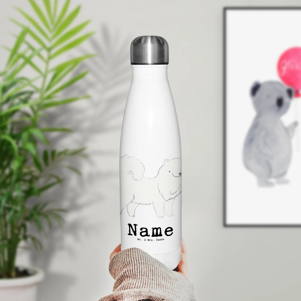 Personalisierte Thermosflasche Samojede Lebensretter Moderne Thermosflasche Mit Text, Warmhalteflasche Personalisiert, Umweltfreundliche Thermosflasche Mit Wunschtext, Thermosflasche Für Kaffee Mit Wunschtext, Robuste Thermosflasche Personalisiert, Thermoskanne Unterwegs Mit Namen, Spülmaschinenfeste Thermosflasche Mit Gravur, Thermosflasche Damen Personalisiert, Thermosflasche Kinder Mit Namen, Kalthalteflasche Mit Wunschtext, Doppelwandige Trinkflasche Mit Gravur, Thermosflasche 1 Liter Personalisiert, Vakuumflasche Mit Namen, Thermoflasche Personalisiert, Personalisierte Thermosflasche, Thermosflasche Für Sport Mit Namen, Thermosflasche Outdoor Mit Gravur, Thermosflasche Mit Trinkverschluss Und Namen, Thermosflasche Wandern Mit Gravur, Thermosflasche 750ml Mit Namen, Sommerflasche Mit Wunschtext, Isolierflasche Mit Gravur, Trinkflasche Isoliert Mit Namen, Klassische Thermosflasche Mit Namen, Thermoflasche Edelstahl Mit Gravur, Leichte Thermosflasche Mit Wunschtext, Getränkeflasche Personalisiert, Nachhaltige Thermosflasche Mit Gravur, Thermosflasche Mit Wunschtext, Thermosflasche Mit Drehverschluss Und Gravur, BPA-Freie Thermosflasche Mit Namen, Thermosflasche Für Wasser Personalisiert, Thermosflasche Reisen Mit Namen, Auslaufsichere Thermosflasche Mit Wunschtext, Thermosflasche Für Schule Mit Gravur, Thermosflasche Für Büro Mit Wunschtext, Flasche Für Kohlensäure Mit Gravur, Thermosflasche Mit Namen, Thermosflasche Herren Mit Wunschtext, Edelstahlflasche Mit Wunschtext, Thermosflasche Für Tee Mit Namen, Thermosflasche 500ml Mit Gravur, Hund, Hunderasse, Rassehund, Hundebesitzer, Geschenk, Tierfreund, Schenken, Welpe, Samojedenspitz, Samojede, Samojedenhund