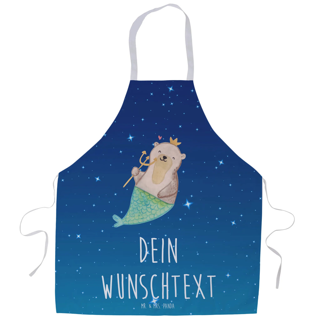 Personalisierte Kochschürze Wassermann Astrologie Latzschürze Mit Personalisierung, Schürze Aus Leinen Mit Wunschtext, Kinderschürze Personalisiert, Schürze Für Küche Mit Wunschtext, Pflegeleichte Schürze Mit Namen, Küchenschürze Mit Gravur, Personalisierte Kochschürze, Alltagsschürze Mit Wunschtext, Moderne Grillschürze Mit Namen, Backschürze Mit Wunschtext, Damen Schürze Mit Namen, Handgemachte Schürze Mit Namen, Kochschürze Mit Namen, Schürze Für Hobbykoch Mit Namen, Lustige Schürze Mit Wunschtext, Schürze Für Weihnachten Personalisiert, Unisex Schürze Mit Wunschtext, Grillschürze Mit Namen, Design Schürze Mit Personalisierung, Kochschürze Mit Wunschtext, Geburtstagsschürze Mit Namen, Schürze Aus Polyester Personalisiert, Klassische Küchenschürze Mit Namen, Schürze Zum Kochen Mit Namen, Baumwollschürze Mit Namen, Schürze Mit Spruch Und Namen, Herren Schürze Mit Wunschtext, Schürze Zum Grillen Personalisiert, Schürze Für Profikoch Mit Wunschtext, Grillparty Schürze Mit Namen, Geschenk Schürze Mit Wunschtext, Tierkreiszeichen, Sternzeichen, Horoskop, Astrologie, Aszendent, Wassermann, Geburtstagsgeschenk, Geschenk