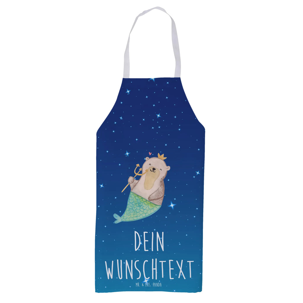 Personalisierte Kochschürze Wassermann Astrologie Latzschürze Mit Personalisierung, Schürze Aus Leinen Mit Wunschtext, Kinderschürze Personalisiert, Schürze Für Küche Mit Wunschtext, Pflegeleichte Schürze Mit Namen, Küchenschürze Mit Gravur, Personalisierte Kochschürze, Alltagsschürze Mit Wunschtext, Moderne Grillschürze Mit Namen, Backschürze Mit Wunschtext, Damen Schürze Mit Namen, Handgemachte Schürze Mit Namen, Kochschürze Mit Namen, Schürze Für Hobbykoch Mit Namen, Lustige Schürze Mit Wunschtext, Schürze Für Weihnachten Personalisiert, Unisex Schürze Mit Wunschtext, Grillschürze Mit Namen, Design Schürze Mit Personalisierung, Kochschürze Mit Wunschtext, Geburtstagsschürze Mit Namen, Schürze Aus Polyester Personalisiert, Klassische Küchenschürze Mit Namen, Schürze Zum Kochen Mit Namen, Baumwollschürze Mit Namen, Schürze Mit Spruch Und Namen, Herren Schürze Mit Wunschtext, Schürze Zum Grillen Personalisiert, Schürze Für Profikoch Mit Wunschtext, Grillparty Schürze Mit Namen, Geschenk Schürze Mit Wunschtext, Tierkreiszeichen, Sternzeichen, Horoskop, Astrologie, Aszendent, Wassermann, Geburtstagsgeschenk, Geschenk