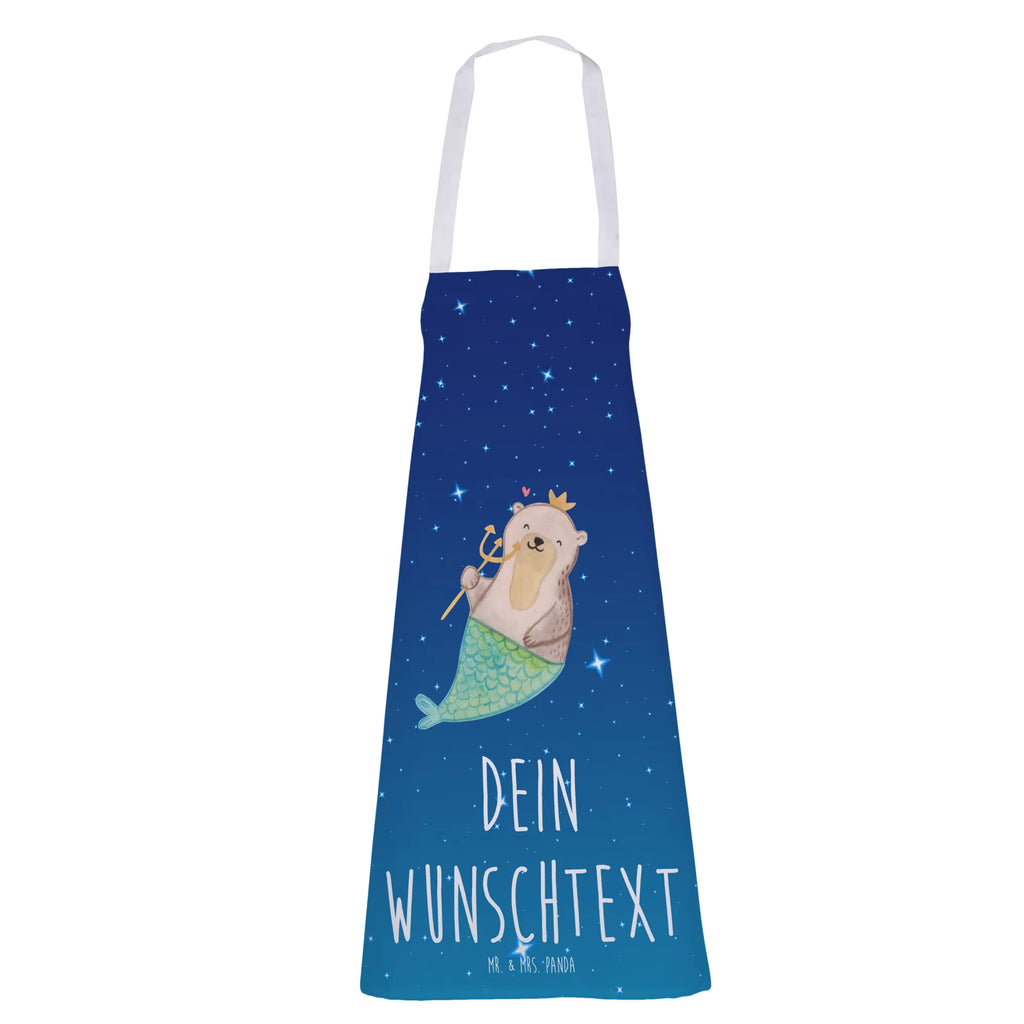 Personalisierte Kochschürze Wassermann Astrologie Latzschürze Mit Personalisierung, Schürze Aus Leinen Mit Wunschtext, Kinderschürze Personalisiert, Schürze Für Küche Mit Wunschtext, Pflegeleichte Schürze Mit Namen, Küchenschürze Mit Gravur, Personalisierte Kochschürze, Alltagsschürze Mit Wunschtext, Moderne Grillschürze Mit Namen, Backschürze Mit Wunschtext, Damen Schürze Mit Namen, Handgemachte Schürze Mit Namen, Kochschürze Mit Namen, Schürze Für Hobbykoch Mit Namen, Lustige Schürze Mit Wunschtext, Schürze Für Weihnachten Personalisiert, Unisex Schürze Mit Wunschtext, Grillschürze Mit Namen, Design Schürze Mit Personalisierung, Kochschürze Mit Wunschtext, Geburtstagsschürze Mit Namen, Schürze Aus Polyester Personalisiert, Klassische Küchenschürze Mit Namen, Schürze Zum Kochen Mit Namen, Baumwollschürze Mit Namen, Schürze Mit Spruch Und Namen, Herren Schürze Mit Wunschtext, Schürze Zum Grillen Personalisiert, Schürze Für Profikoch Mit Wunschtext, Grillparty Schürze Mit Namen, Geschenk Schürze Mit Wunschtext, Tierkreiszeichen, Sternzeichen, Horoskop, Astrologie, Aszendent, Wassermann, Geburtstagsgeschenk, Geschenk