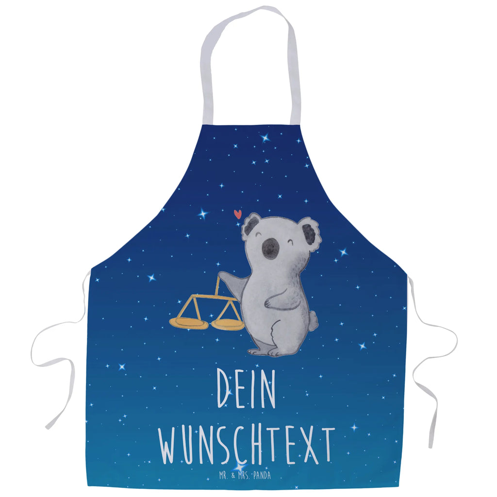 Spersonalizowany fartuch kuchenny Waga Astrologia Grillschürze Mit Namen, Personalisierte Kochschürze, Schürze Aus Polyester Personalisiert, Unisex Schürze Mit Wunschtext, Kochschürze Mit Namen, Alltagsschürze Mit Wunschtext, Schürze Aus Leinen Mit Wunschtext, Schürze Für Hobbykoch Mit Namen, Schürze Mit Spruch Und Namen, Kochschürze Mit Wunschtext, Schürze Zum Kochen Mit Namen, Baumwollschürze Mit Namen, Schürze Für Profikoch Mit Wunschtext, Backschürze Mit Wunschtext, Kinderschürze Personalisiert, Geschenk Schürze Mit Wunschtext, Pflegeleichte Schürze Mit Namen, Damen Schürze Mit Namen, Küchenschürze Mit Gravur, Schürze Für Küche Mit Wunschtext, Klassische Küchenschürze Mit Namen, Herren Schürze Mit Wunschtext, Latzschürze Mit Personalisierung, Design Schürze Mit Personalisierung, Lustige Schürze Mit Wunschtext, Handgemachte Schürze Mit Namen, Grillparty Schürze Mit Namen, Geburtstagsschürze Mit Namen, Schürze Für Weihnachten Personalisiert, Moderne Grillschürze Mit Namen, Schürze Zum Grillen Personalisiert, Tierkreiszeichen, Sternzeichen, Horoskop, Astrologie, Aszendent, Geschenk, Waage, Geburtstagsgeschenk, Geschenk zum Geburtstag
