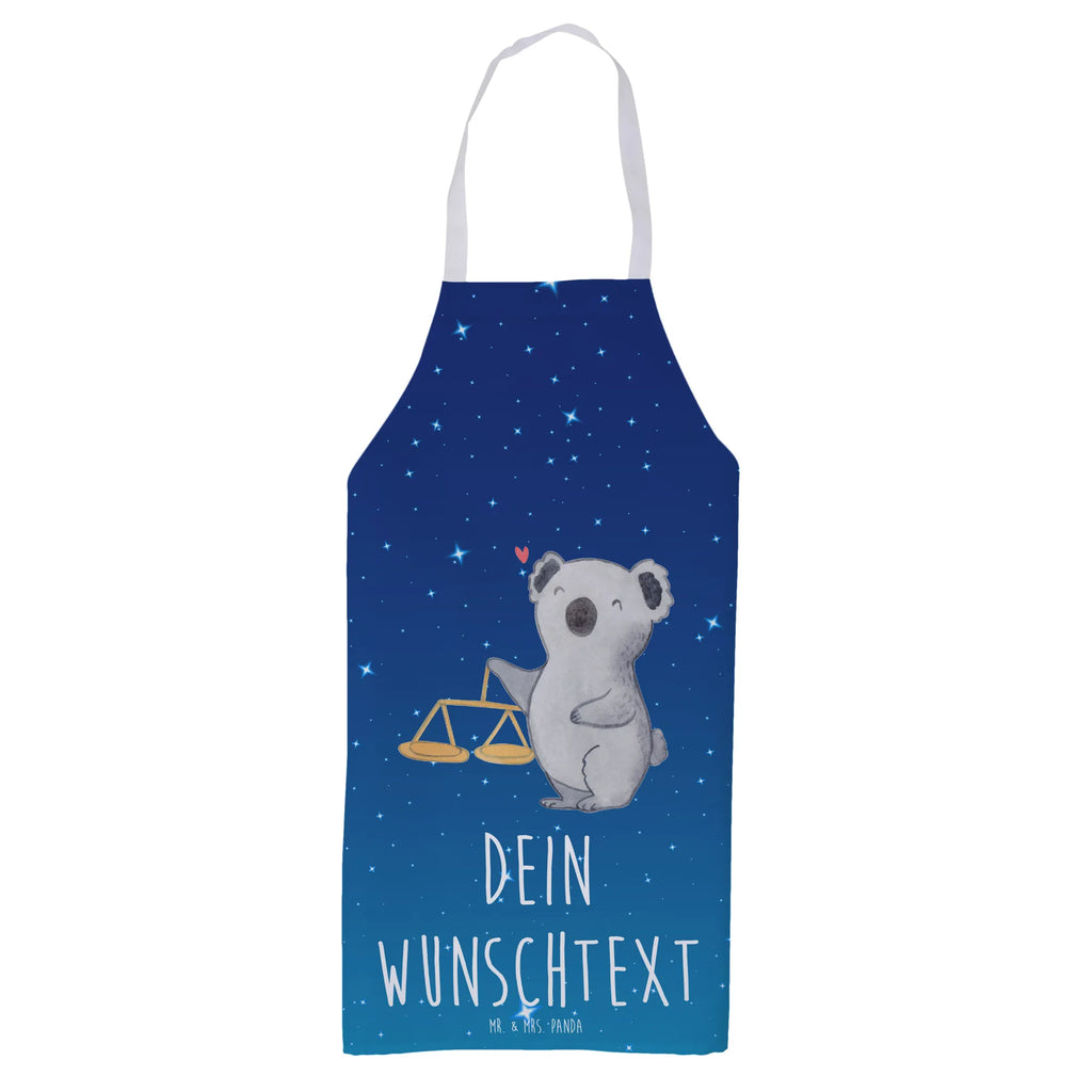 Spersonalizowany fartuch kuchenny Waga Astrologia Grillschürze Mit Namen, Personalisierte Kochschürze, Schürze Aus Polyester Personalisiert, Unisex Schürze Mit Wunschtext, Kochschürze Mit Namen, Alltagsschürze Mit Wunschtext, Schürze Aus Leinen Mit Wunschtext, Schürze Für Hobbykoch Mit Namen, Schürze Mit Spruch Und Namen, Kochschürze Mit Wunschtext, Schürze Zum Kochen Mit Namen, Baumwollschürze Mit Namen, Schürze Für Profikoch Mit Wunschtext, Backschürze Mit Wunschtext, Kinderschürze Personalisiert, Geschenk Schürze Mit Wunschtext, Pflegeleichte Schürze Mit Namen, Damen Schürze Mit Namen, Küchenschürze Mit Gravur, Schürze Für Küche Mit Wunschtext, Klassische Küchenschürze Mit Namen, Herren Schürze Mit Wunschtext, Latzschürze Mit Personalisierung, Design Schürze Mit Personalisierung, Lustige Schürze Mit Wunschtext, Handgemachte Schürze Mit Namen, Grillparty Schürze Mit Namen, Geburtstagsschürze Mit Namen, Schürze Für Weihnachten Personalisiert, Moderne Grillschürze Mit Namen, Schürze Zum Grillen Personalisiert, Tierkreiszeichen, Sternzeichen, Horoskop, Astrologie, Aszendent, Geschenk, Waage, Geburtstagsgeschenk, Geschenk zum Geburtstag
