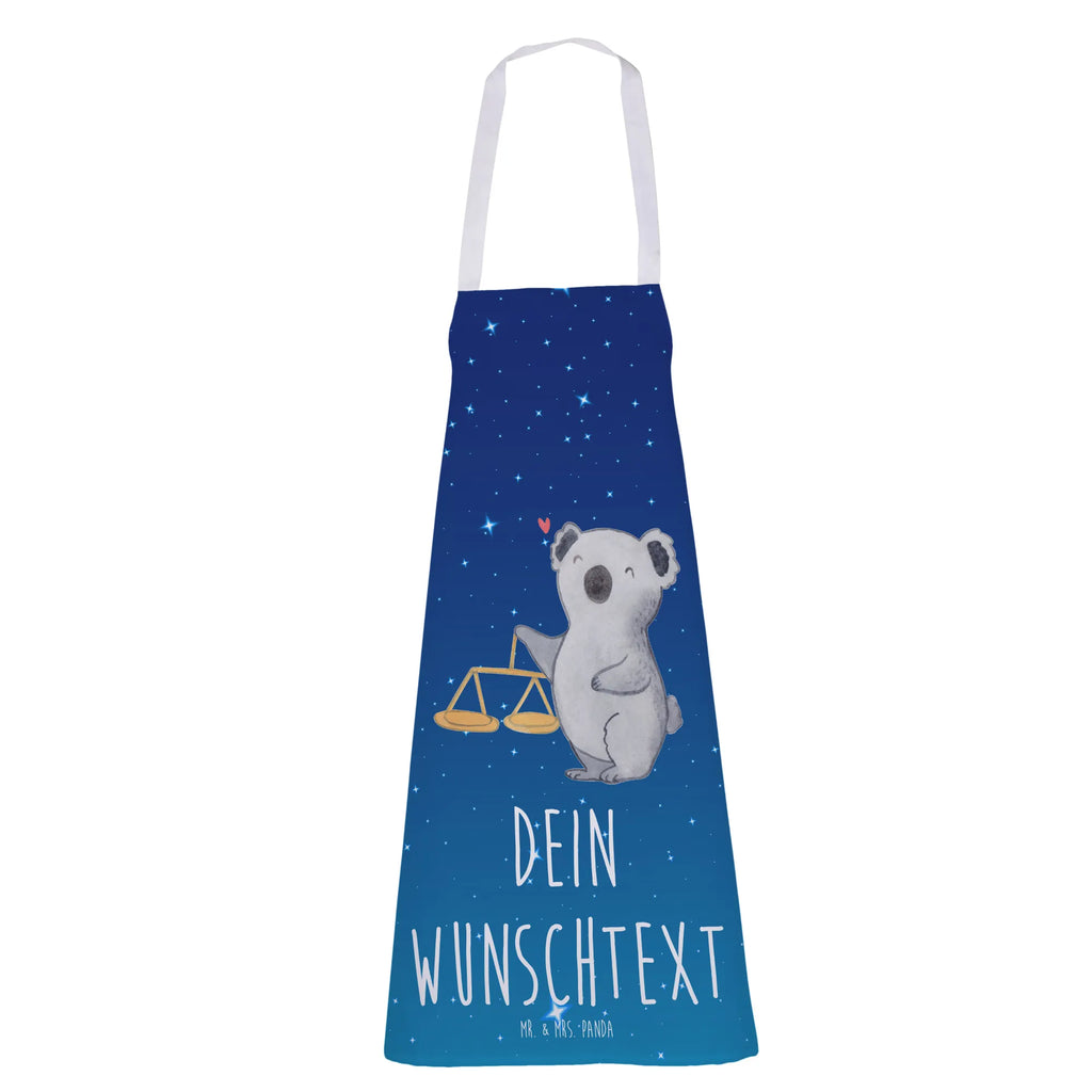 Spersonalizowany fartuch kuchenny Waga Astrologia Grillschürze Mit Namen, Personalisierte Kochschürze, Schürze Aus Polyester Personalisiert, Unisex Schürze Mit Wunschtext, Kochschürze Mit Namen, Alltagsschürze Mit Wunschtext, Schürze Aus Leinen Mit Wunschtext, Schürze Für Hobbykoch Mit Namen, Schürze Mit Spruch Und Namen, Kochschürze Mit Wunschtext, Schürze Zum Kochen Mit Namen, Baumwollschürze Mit Namen, Schürze Für Profikoch Mit Wunschtext, Backschürze Mit Wunschtext, Kinderschürze Personalisiert, Geschenk Schürze Mit Wunschtext, Pflegeleichte Schürze Mit Namen, Damen Schürze Mit Namen, Küchenschürze Mit Gravur, Schürze Für Küche Mit Wunschtext, Klassische Küchenschürze Mit Namen, Herren Schürze Mit Wunschtext, Latzschürze Mit Personalisierung, Design Schürze Mit Personalisierung, Lustige Schürze Mit Wunschtext, Handgemachte Schürze Mit Namen, Grillparty Schürze Mit Namen, Geburtstagsschürze Mit Namen, Schürze Für Weihnachten Personalisiert, Moderne Grillschürze Mit Namen, Schürze Zum Grillen Personalisiert, Tierkreiszeichen, Sternzeichen, Horoskop, Astrologie, Aszendent, Geschenk, Waage, Geburtstagsgeschenk, Geschenk zum Geburtstag
