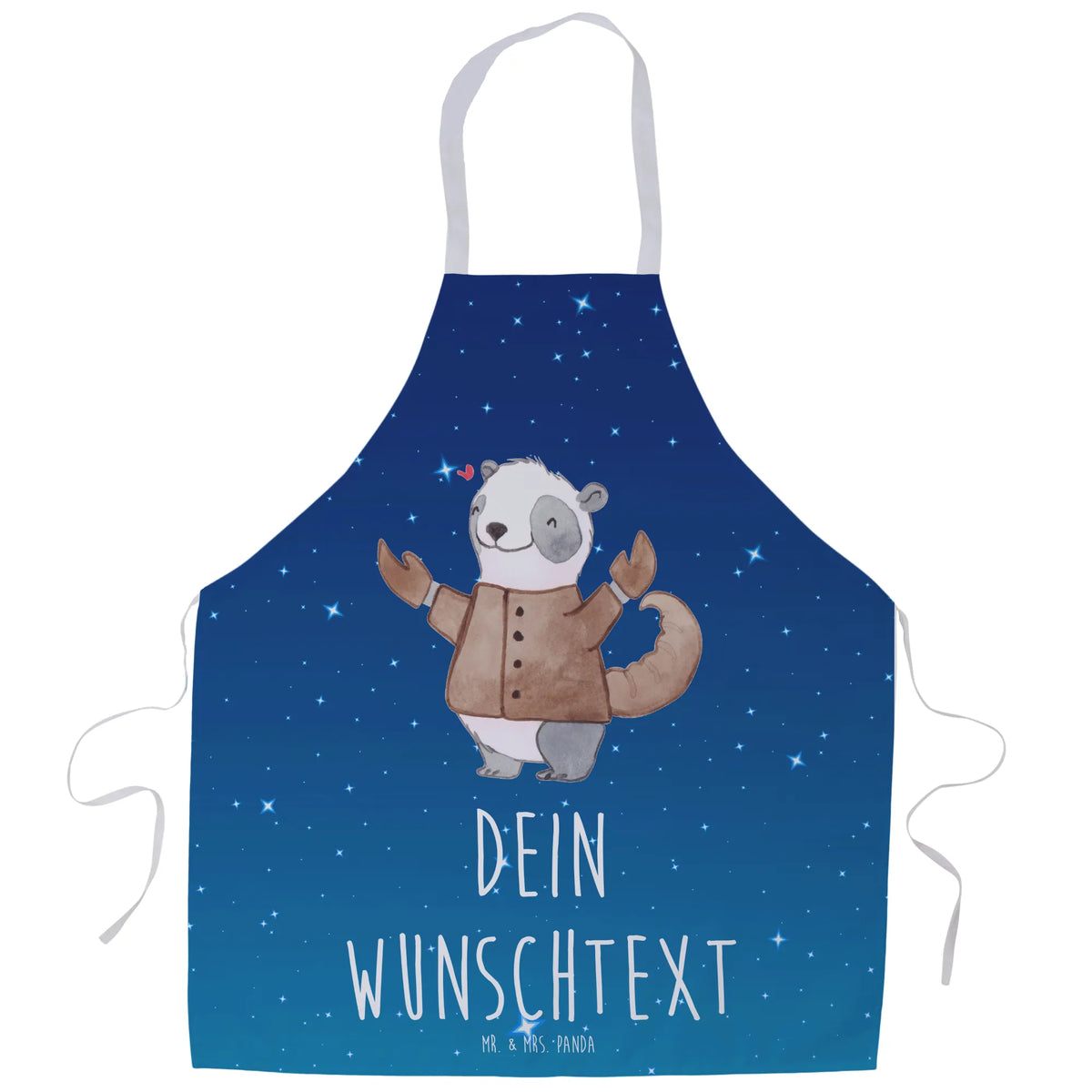 Personalisierte Kochschürze Skorpion Astrologie Kochschürze Damen personalisiert, Grillschürze Mit Namen, Grillschürze selbst gestalten, Kochschürze Mit Namen, Kochschürze mit eigenem Namen, Backschürze Mit Wunschtext, Küchenschürze personalisiert, Individuelle Kochschürze, Kochschürze personalisiert, Klassische Küchenschürze Mit Namen, Grillschürze personalisiert, Grillparty Schürze Mit Namen, Schürze Für Hobbykoch Mit Namen, Herren Schürze Mit Wunschtext, Schürze selbst gestalten, Geburtstagsschürze Mit Namen, Grillschürze personalisieren, Personalisierte Schürze, Schürze Aus Polyester Personalisiert, Damen Schürze Mit Namen, Moderne Grillschürze Mit Namen, Schürze mit Namen, Personalisierte Küchenschürze, Personalisierte Grillschürze, Latzschürze Mit Personalisierung, Alltagsschürze Mit Wunschtext, Schürze personalisiert, Lustige Schürze Mit Wunschtext, Pflegeleichte Schürze Mit Namen, Personalisierte Backschürze, Schürze personalisieren, Backschürze personalisiert, Geschenk Schürze Mit Wunschtext, Kochschürze Mit Wunschtext, Personalisierte Kochschürze, Design Schürze Mit Personalisierung, Kochschürze selbst gestalten, Sternzeichen, Tierkreiszeichen, Horoskop, Astrologie, Aszendent, Skorpion, Geburtstagsgeschenk, Geschenk