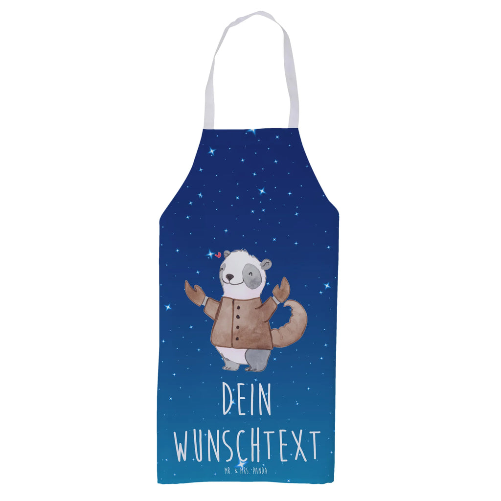 Personalized Cooking Apron Scorpion Astrology Schürze Aus Leinen Mit Wunschtext, Alltagsschürze Mit Wunschtext, Schürze Mit Spruch Und Namen, Design Schürze Mit Personalisierung, Moderne Grillschürze Mit Namen, Unisex Schürze Mit Wunschtext, Kochschürze Mit Wunschtext, Geschenk Schürze Mit Wunschtext, Schürze Für Hobbykoch Mit Namen, Handgemachte Schürze Mit Namen, Schürze Zum Grillen Personalisiert, Klassische Küchenschürze Mit Namen, Küchenschürze Mit Gravur, Herren Schürze Mit Wunschtext, Schürze Aus Polyester Personalisiert, Pflegeleichte Schürze Mit Namen, Geburtstagsschürze Mit Namen, Latzschürze Mit Personalisierung, Kinderschürze Personalisiert, Grillparty Schürze Mit Namen, Damen Schürze Mit Namen, Kochschürze Mit Namen, Schürze Für Küche Mit Wunschtext, Schürze Zum Kochen Mit Namen, Backschürze Mit Wunschtext, Schürze Für Weihnachten Personalisiert, Baumwollschürze Mit Namen, Grillschürze Mit Namen, Lustige Schürze Mit Wunschtext, Personalisierte Kochschürze, Schürze Für Profikoch Mit Wunschtext, Sternzeichen, Tierkreiszeichen, Horoskop, Astrologie, Aszendent, Geburtstagsgeschenk, Skorpion, Geschenk