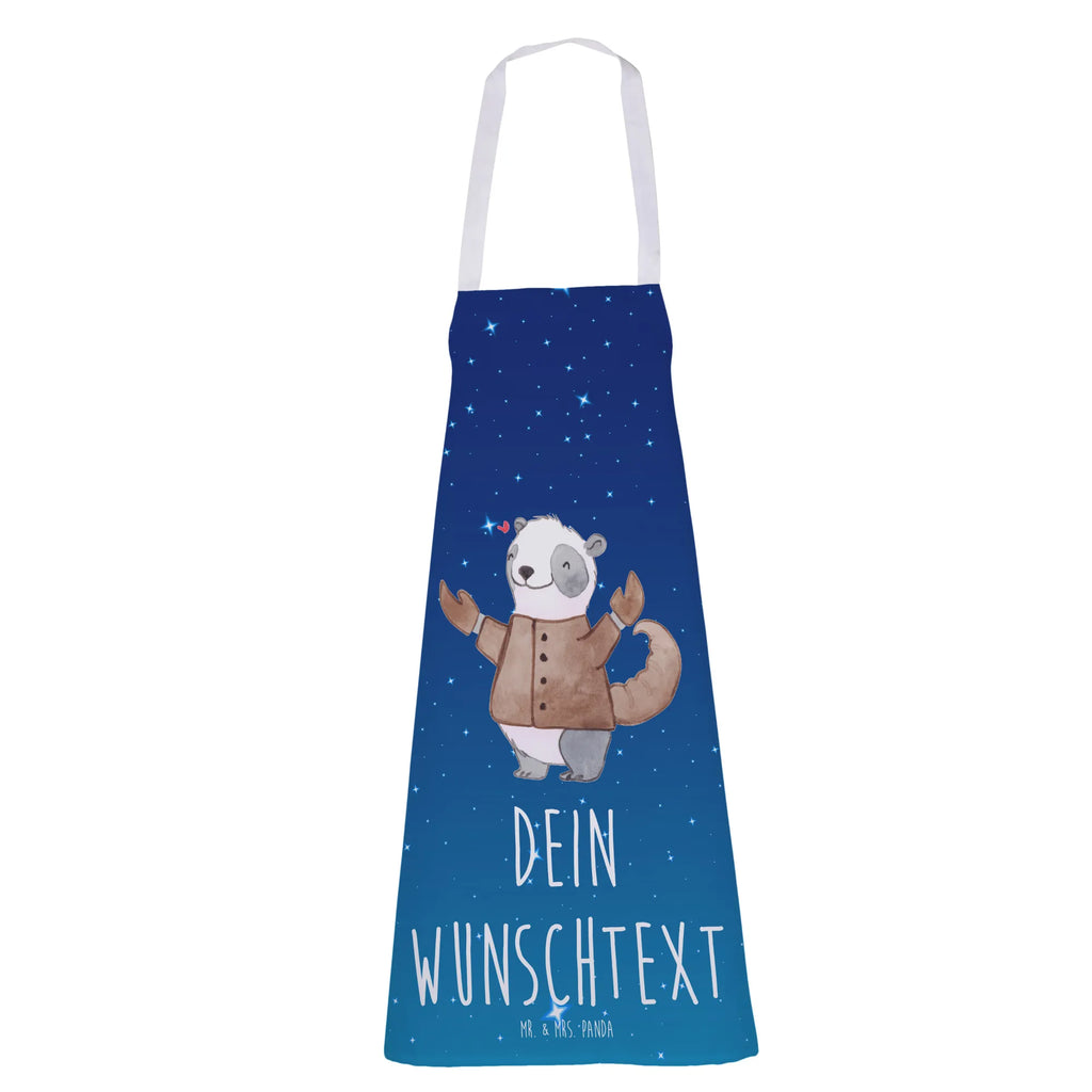 Personalized Cooking Apron Scorpion Astrology Schürze Aus Leinen Mit Wunschtext, Alltagsschürze Mit Wunschtext, Schürze Mit Spruch Und Namen, Design Schürze Mit Personalisierung, Moderne Grillschürze Mit Namen, Unisex Schürze Mit Wunschtext, Kochschürze Mit Wunschtext, Geschenk Schürze Mit Wunschtext, Schürze Für Hobbykoch Mit Namen, Handgemachte Schürze Mit Namen, Schürze Zum Grillen Personalisiert, Klassische Küchenschürze Mit Namen, Küchenschürze Mit Gravur, Herren Schürze Mit Wunschtext, Schürze Aus Polyester Personalisiert, Pflegeleichte Schürze Mit Namen, Geburtstagsschürze Mit Namen, Latzschürze Mit Personalisierung, Kinderschürze Personalisiert, Grillparty Schürze Mit Namen, Damen Schürze Mit Namen, Kochschürze Mit Namen, Schürze Für Küche Mit Wunschtext, Schürze Zum Kochen Mit Namen, Backschürze Mit Wunschtext, Schürze Für Weihnachten Personalisiert, Baumwollschürze Mit Namen, Grillschürze Mit Namen, Lustige Schürze Mit Wunschtext, Personalisierte Kochschürze, Schürze Für Profikoch Mit Wunschtext, Sternzeichen, Tierkreiszeichen, Horoskop, Astrologie, Aszendent, Geburtstagsgeschenk, Skorpion, Geschenk