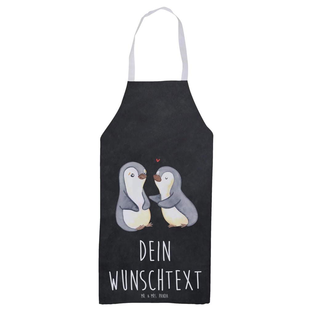 Personalisierte Kochschürze Pinguine trösten Alltagsschürze Mit Wunschtext, Küchenschürze Mit Gravur, Personalisierte Kochschürze, Geburtstagsschürze Mit Namen, Design Schürze Mit Personalisierung, Damen Schürze Mit Namen, Schürze Für Profikoch Mit Wunschtext, Herren Schürze Mit Wunschtext, Kinderschürze Personalisiert, Schürze Zum Grillen Personalisiert, Backschürze Mit Wunschtext, Latzschürze Mit Personalisierung, Unisex Schürze Mit Wunschtext, Schürze Für Küche Mit Wunschtext, Klassische Küchenschürze Mit Namen, Schürze Für Weihnachten Personalisiert, Schürze Aus Polyester Personalisiert, Handgemachte Schürze Mit Namen, Lustige Schürze Mit Wunschtext, Schürze Mit Spruch Und Namen, Grillparty Schürze Mit Namen, Grillschürze Mit Namen, Kochschürze Mit Wunschtext, Schürze Zum Kochen Mit Namen, Moderne Grillschürze Mit Namen, Baumwollschürze Mit Namen, Kochschürze Mit Namen, Schürze Aus Leinen Mit Wunschtext, Schürze Für Hobbykoch Mit Namen, Geschenk Schürze Mit Wunschtext, Pflegeleichte Schürze Mit Namen, Freundin, Freund, Liebe, Liebesgeschenk, Jahrestag, Verlobung, Partner, Ehemann, Ehefrau, Heiraten, Heiratsantrag, Hocheitstag, Geschenk für Freundin, Liebesbeweis, Geschenk für Partner, für Ehemann, Geschenk für Frauen, Valentinstag, Mitbringsel, Hochzeitstag, für Männer