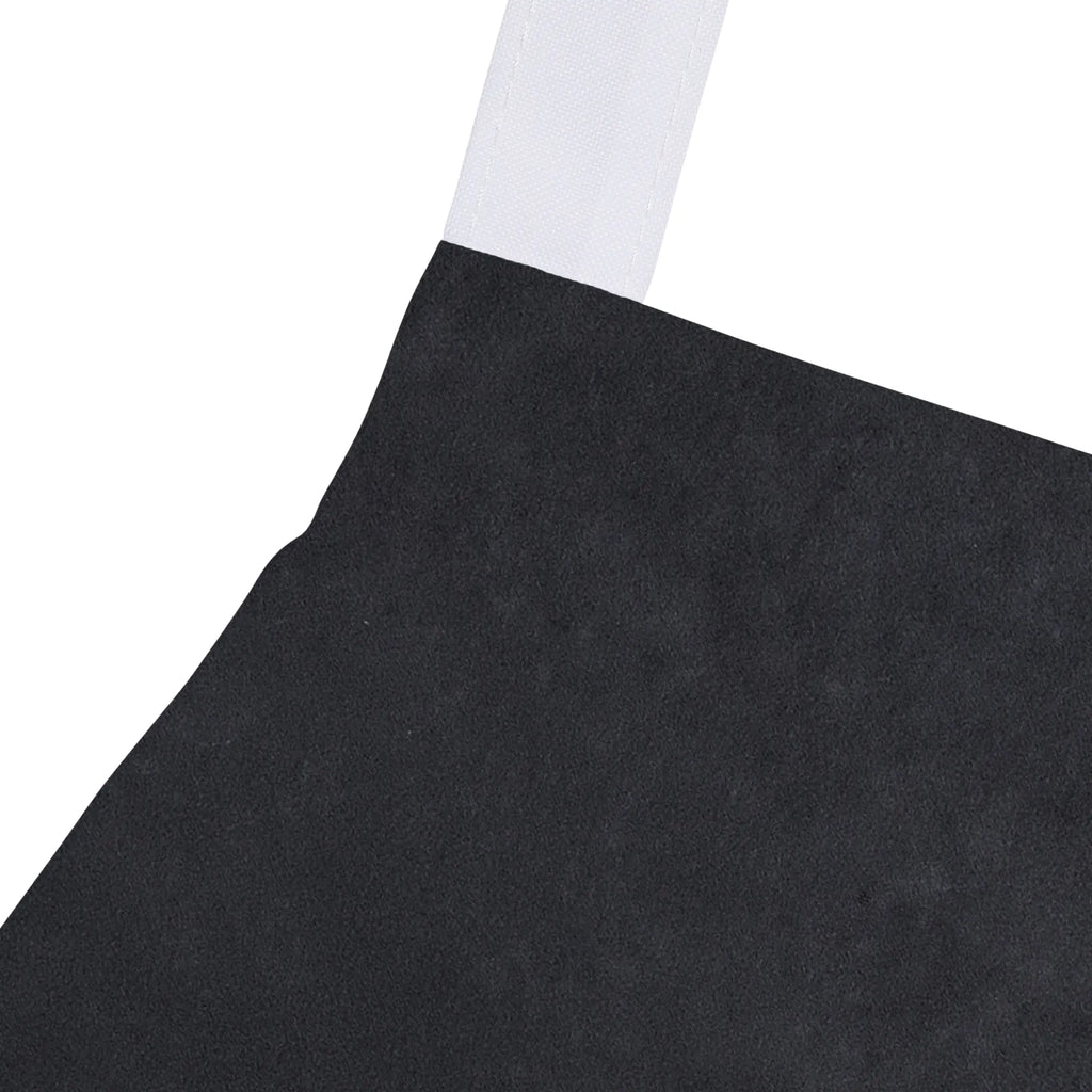 Personalisierte Kochschürze Pinguine trösten Alltagsschürze Mit Wunschtext, Küchenschürze Mit Gravur, Personalisierte Kochschürze, Geburtstagsschürze Mit Namen, Design Schürze Mit Personalisierung, Damen Schürze Mit Namen, Schürze Für Profikoch Mit Wunschtext, Herren Schürze Mit Wunschtext, Kinderschürze Personalisiert, Schürze Zum Grillen Personalisiert, Backschürze Mit Wunschtext, Latzschürze Mit Personalisierung, Unisex Schürze Mit Wunschtext, Schürze Für Küche Mit Wunschtext, Klassische Küchenschürze Mit Namen, Schürze Für Weihnachten Personalisiert, Schürze Aus Polyester Personalisiert, Handgemachte Schürze Mit Namen, Lustige Schürze Mit Wunschtext, Schürze Mit Spruch Und Namen, Grillparty Schürze Mit Namen, Grillschürze Mit Namen, Kochschürze Mit Wunschtext, Schürze Zum Kochen Mit Namen, Moderne Grillschürze Mit Namen, Baumwollschürze Mit Namen, Kochschürze Mit Namen, Schürze Aus Leinen Mit Wunschtext, Schürze Für Hobbykoch Mit Namen, Geschenk Schürze Mit Wunschtext, Pflegeleichte Schürze Mit Namen, Freundin, Freund, Liebe, Liebesgeschenk, Jahrestag, Verlobung, Partner, Ehemann, Ehefrau, Heiraten, Heiratsantrag, Hocheitstag, Geschenk für Freundin, Liebesbeweis, Geschenk für Partner, für Ehemann, Geschenk für Frauen, Valentinstag, Mitbringsel, Hochzeitstag, für Männer