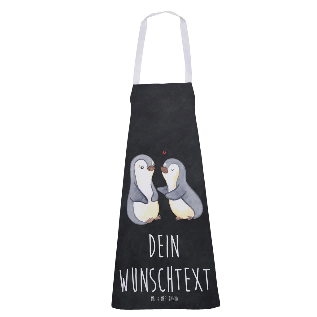 Personalisierte Kochschürze Pinguine trösten Alltagsschürze Mit Wunschtext, Küchenschürze Mit Gravur, Personalisierte Kochschürze, Geburtstagsschürze Mit Namen, Design Schürze Mit Personalisierung, Damen Schürze Mit Namen, Schürze Für Profikoch Mit Wunschtext, Herren Schürze Mit Wunschtext, Kinderschürze Personalisiert, Schürze Zum Grillen Personalisiert, Backschürze Mit Wunschtext, Latzschürze Mit Personalisierung, Unisex Schürze Mit Wunschtext, Schürze Für Küche Mit Wunschtext, Klassische Küchenschürze Mit Namen, Schürze Für Weihnachten Personalisiert, Schürze Aus Polyester Personalisiert, Handgemachte Schürze Mit Namen, Lustige Schürze Mit Wunschtext, Schürze Mit Spruch Und Namen, Grillparty Schürze Mit Namen, Grillschürze Mit Namen, Kochschürze Mit Wunschtext, Schürze Zum Kochen Mit Namen, Moderne Grillschürze Mit Namen, Baumwollschürze Mit Namen, Kochschürze Mit Namen, Schürze Aus Leinen Mit Wunschtext, Schürze Für Hobbykoch Mit Namen, Geschenk Schürze Mit Wunschtext, Pflegeleichte Schürze Mit Namen, Freundin, Freund, Liebe, Liebesgeschenk, Jahrestag, Verlobung, Partner, Ehemann, Ehefrau, Heiraten, Heiratsantrag, Hocheitstag, Geschenk für Freundin, Liebesbeweis, Geschenk für Partner, für Ehemann, Geschenk für Frauen, Valentinstag, Mitbringsel, Hochzeitstag, für Männer