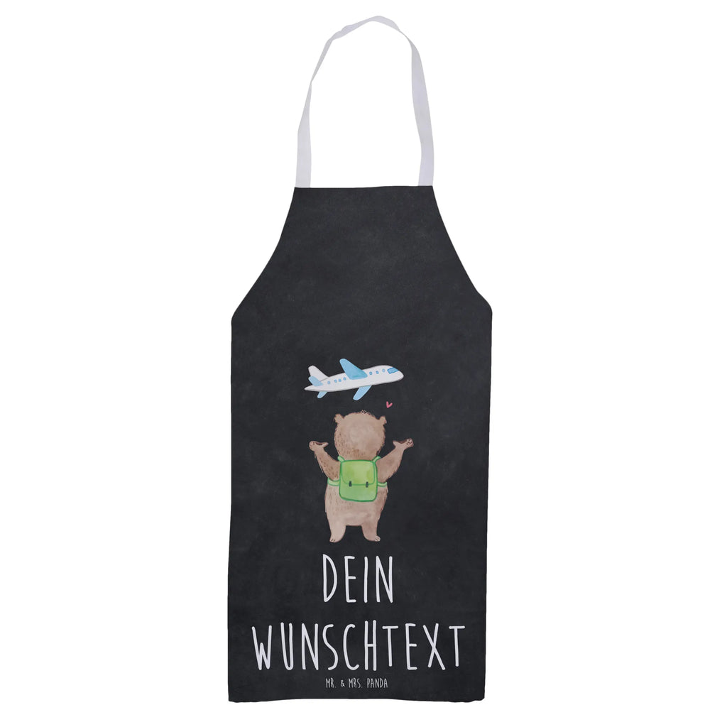 Personalisierte Kochschürze Bär Flugzeug Schürze Für Weihnachten Personalisiert, Alltagsschürze Mit Wunschtext, Pflegeleichte Schürze Mit Namen, Grillschürze Mit Namen, Damen Schürze Mit Namen, Design Schürze Mit Personalisierung, Personalisierte Kochschürze, Unisex Schürze Mit Wunschtext, Kochschürze Mit Namen, Baumwollschürze Mit Namen, Kinderschürze Personalisiert, Schürze Für Profikoch Mit Wunschtext, Schürze Mit Spruch Und Namen, Schürze Aus Polyester Personalisiert, Herren Schürze Mit Wunschtext, Klassische Küchenschürze Mit Namen, Kochschürze Mit Wunschtext, Schürze Für Hobbykoch Mit Namen, Backschürze Mit Wunschtext, Moderne Grillschürze Mit Namen, Schürze Aus Leinen Mit Wunschtext, Geburtstagsschürze Mit Namen, Schürze Zum Grillen Personalisiert, Schürze Zum Kochen Mit Namen, Lustige Schürze Mit Wunschtext, Küchenschürze Mit Gravur, Grillparty Schürze Mit Namen, Geschenk Schürze Mit Wunschtext, Latzschürze Mit Personalisierung, Schürze Für Küche Mit Wunschtext, Handgemachte Schürze Mit Namen, Freundin, Freund, Liebe, Liebesgeschenk, Jahrestag, Verlobung, Partner, Ehemann, Ehefrau, Heiraten, Heiratsantrag, Hocheitstag, Liebesbeweis, Geschenk für Freundin, Mitbringsel, Geschenk für Partner, Valentinstag, Geschenk für Frauen, für Ehemann, für Männer, Hochzeitstag
