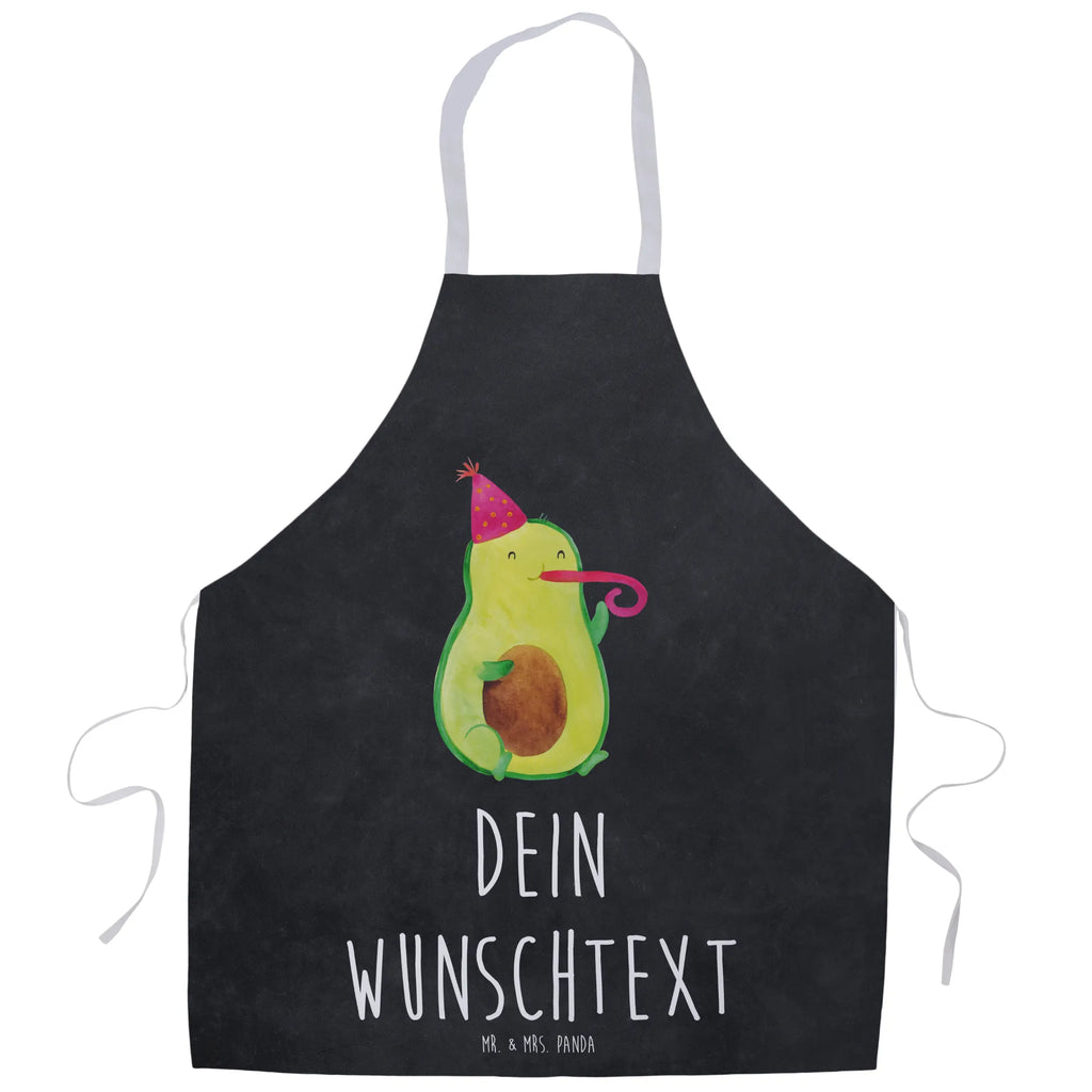 Personalized Cooking Apron avocado Birthday avocado, vegetables