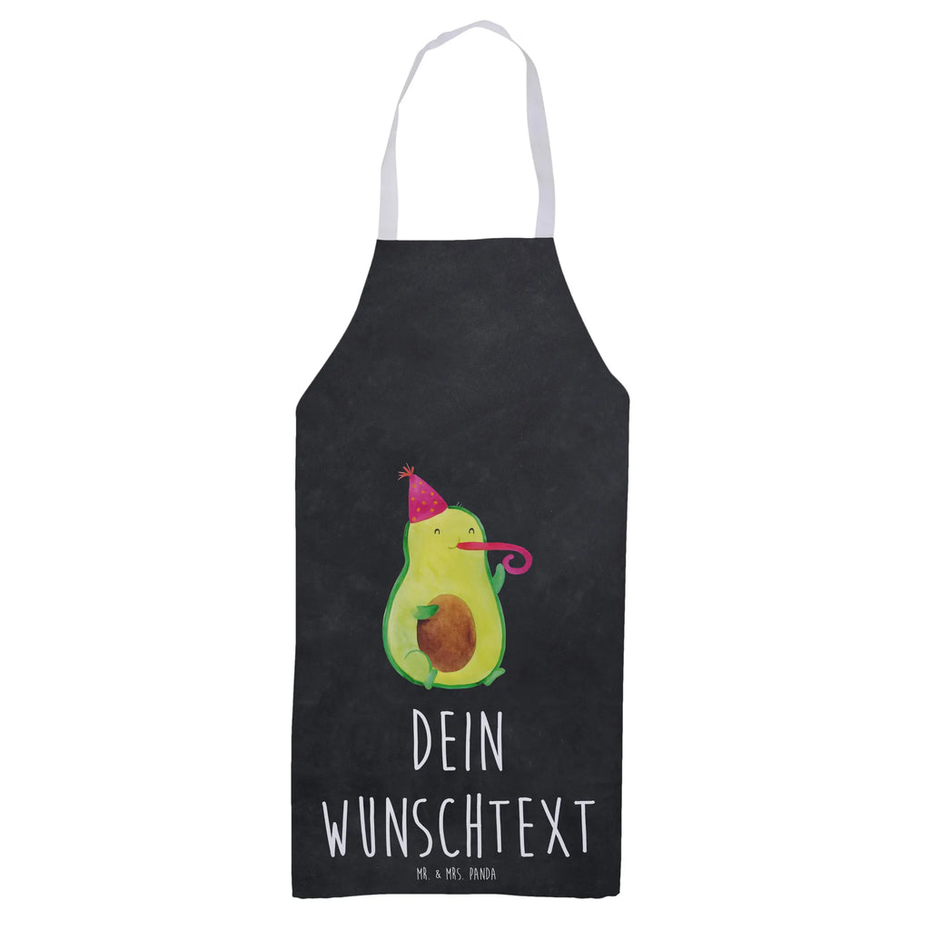 Personalized Cooking Apron avocado Birthday avocado, vegetables