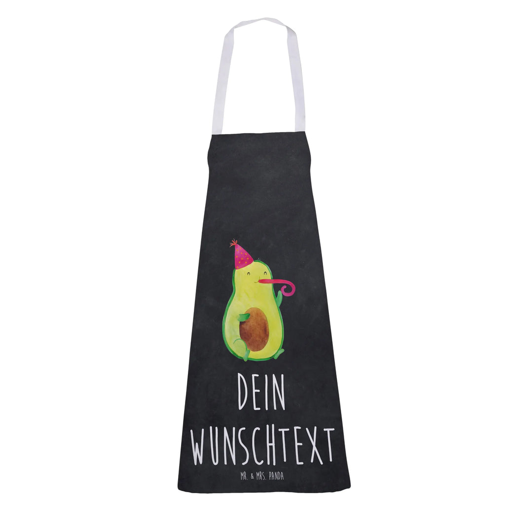 Personalized Cooking Apron avocado Birthday avocado, vegetables