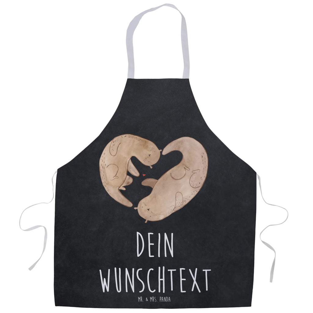 Personalisierte Kochschürze Otter Valentine Unisex Schürze Mit Wunschtext, Herren Schürze Mit Wunschtext, Kinderschürze Personalisiert, Grillparty Schürze Mit Namen, Personalisierte Kochschürze, Design Schürze Mit Personalisierung, Grillschürze Mit Namen, Klassische Küchenschürze Mit Namen, Kochschürze Mit Namen, Schürze Aus Polyester Personalisiert, Latzschürze Mit Personalisierung, Damen Schürze Mit Namen, Geschenk Schürze Mit Wunschtext, Schürze Mit Spruch Und Namen, Schürze Für Profikoch Mit Wunschtext, Alltagsschürze Mit Wunschtext, Backschürze Mit Wunschtext, Schürze Für Hobbykoch Mit Namen, Schürze Zum Grillen Personalisiert, Moderne Grillschürze Mit Namen, Geburtstagsschürze Mit Namen, Küchenschürze Mit Gravur, Schürze Für Weihnachten Personalisiert, Schürze Zum Kochen Mit Namen, Baumwollschürze Mit Namen, Schürze Für Küche Mit Wunschtext, Lustige Schürze Mit Wunschtext, Pflegeleichte Schürze Mit Namen, Schürze Aus Leinen Mit Wunschtext, Handgemachte Schürze Mit Namen, Kochschürze Mit Wunschtext, Freundin, Freund, Liebe, Liebesgeschenk, Jahrestag, Verlobung, Partner, Ehemann, Ehefrau, Heiraten, Heiratsantrag, Hocheitstag, für Männer, Geschenk für Partner, Geschenk für Freundin, Liebesbeweis, für Ehemann, Geschenk für Frauen, Mitbringsel, Hochzeitstag, Valentinstag