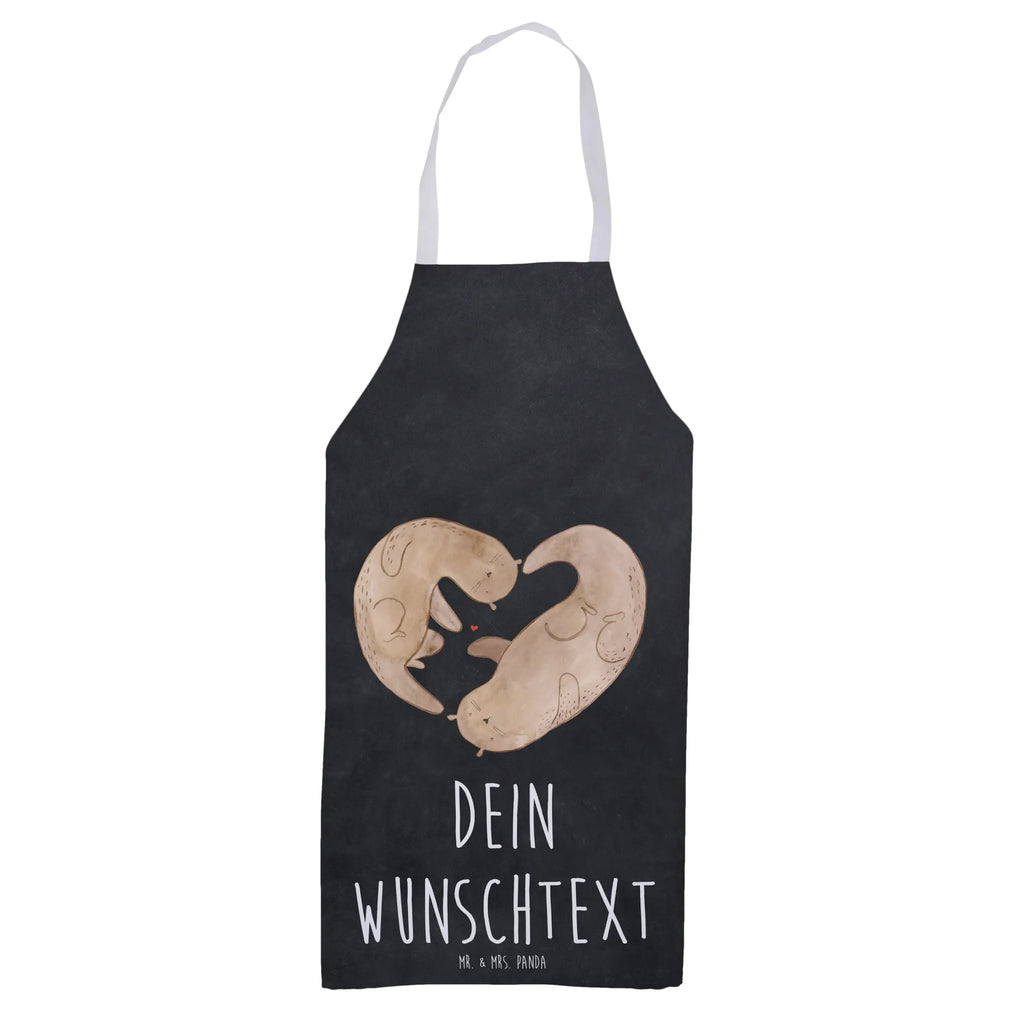 Personalisierte Kochschürze Otter Valentine Unisex Schürze Mit Wunschtext, Herren Schürze Mit Wunschtext, Kinderschürze Personalisiert, Grillparty Schürze Mit Namen, Personalisierte Kochschürze, Design Schürze Mit Personalisierung, Grillschürze Mit Namen, Klassische Küchenschürze Mit Namen, Kochschürze Mit Namen, Schürze Aus Polyester Personalisiert, Latzschürze Mit Personalisierung, Damen Schürze Mit Namen, Geschenk Schürze Mit Wunschtext, Schürze Mit Spruch Und Namen, Schürze Für Profikoch Mit Wunschtext, Alltagsschürze Mit Wunschtext, Backschürze Mit Wunschtext, Schürze Für Hobbykoch Mit Namen, Schürze Zum Grillen Personalisiert, Moderne Grillschürze Mit Namen, Geburtstagsschürze Mit Namen, Küchenschürze Mit Gravur, Schürze Für Weihnachten Personalisiert, Schürze Zum Kochen Mit Namen, Baumwollschürze Mit Namen, Schürze Für Küche Mit Wunschtext, Lustige Schürze Mit Wunschtext, Pflegeleichte Schürze Mit Namen, Schürze Aus Leinen Mit Wunschtext, Handgemachte Schürze Mit Namen, Kochschürze Mit Wunschtext, Freundin, Freund, Liebe, Liebesgeschenk, Jahrestag, Verlobung, Partner, Ehemann, Ehefrau, Heiraten, Heiratsantrag, Hocheitstag, für Männer, Geschenk für Partner, Geschenk für Freundin, Liebesbeweis, für Ehemann, Geschenk für Frauen, Mitbringsel, Hochzeitstag, Valentinstag