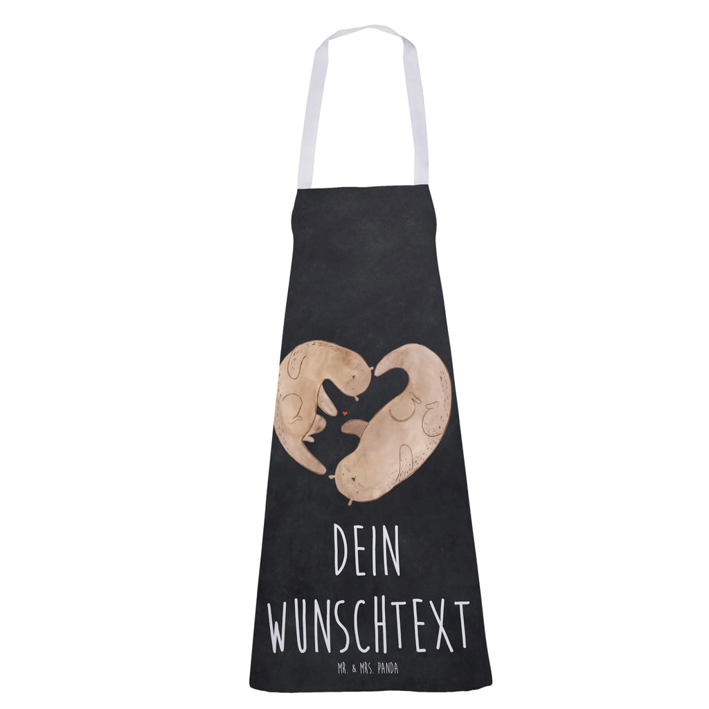 Personalisierte Kochschürze Otter Valentine Unisex Schürze Mit Wunschtext, Herren Schürze Mit Wunschtext, Kinderschürze Personalisiert, Grillparty Schürze Mit Namen, Personalisierte Kochschürze, Design Schürze Mit Personalisierung, Grillschürze Mit Namen, Klassische Küchenschürze Mit Namen, Kochschürze Mit Namen, Schürze Aus Polyester Personalisiert, Latzschürze Mit Personalisierung, Damen Schürze Mit Namen, Geschenk Schürze Mit Wunschtext, Schürze Mit Spruch Und Namen, Schürze Für Profikoch Mit Wunschtext, Alltagsschürze Mit Wunschtext, Backschürze Mit Wunschtext, Schürze Für Hobbykoch Mit Namen, Schürze Zum Grillen Personalisiert, Moderne Grillschürze Mit Namen, Geburtstagsschürze Mit Namen, Küchenschürze Mit Gravur, Schürze Für Weihnachten Personalisiert, Schürze Zum Kochen Mit Namen, Baumwollschürze Mit Namen, Schürze Für Küche Mit Wunschtext, Lustige Schürze Mit Wunschtext, Pflegeleichte Schürze Mit Namen, Schürze Aus Leinen Mit Wunschtext, Handgemachte Schürze Mit Namen, Kochschürze Mit Wunschtext, Freundin, Freund, Liebe, Liebesgeschenk, Jahrestag, Verlobung, Partner, Ehemann, Ehefrau, Heiraten, Heiratsantrag, Hocheitstag, für Männer, Geschenk für Partner, Geschenk für Freundin, Liebesbeweis, für Ehemann, Geschenk für Frauen, Mitbringsel, Hochzeitstag, Valentinstag