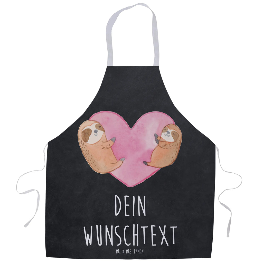 Personalized Cooking Apron sloths Heart Unisex Schürze Mit Wunschtext, Alltagsschürze Mit Wunschtext, Personalisierte Kochschürze, Moderne Grillschürze Mit Namen, Backschürze Mit Wunschtext, Handgemachte Schürze Mit Namen, Damen Schürze Mit Namen, Schürze Für Profikoch Mit Wunschtext, Kochschürze Mit Namen, Schürze Aus Leinen Mit Wunschtext, Schürze Für Hobbykoch Mit Namen, Geburtstagsschürze Mit Namen, Lustige Schürze Mit Wunschtext, Grillschürze Mit Namen, Kochschürze Mit Wunschtext, Geschenk Schürze Mit Wunschtext, Schürze Für Küche Mit Wunschtext, Schürze Aus Polyester Personalisiert, Pflegeleichte Schürze Mit Namen, Herren Schürze Mit Wunschtext, Klassische Küchenschürze Mit Namen, Schürze Zum Grillen Personalisiert, Design Schürze Mit Personalisierung, Schürze Zum Kochen Mit Namen, Küchenschürze Mit Gravur, Kinderschürze Personalisiert, Schürze Für Weihnachten Personalisiert, Baumwollschürze Mit Namen, Schürze Mit Spruch Und Namen, Grillparty Schürze Mit Namen, Latzschürze Mit Personalisierung, Freundin, Freund, Liebe, Liebesgeschenk, Jahrestag, Verlobung, Partner, Ehemann, Ehefrau, Heiraten, Heiratsantrag, Hocheitstag, für Männer, Geschenk für Freundin, Mitbringsel, für Ehemann, Liebesbeweis, Geschenk für Frauen, Geschenk für Partner, Valentinstag, Hochzeitstag
