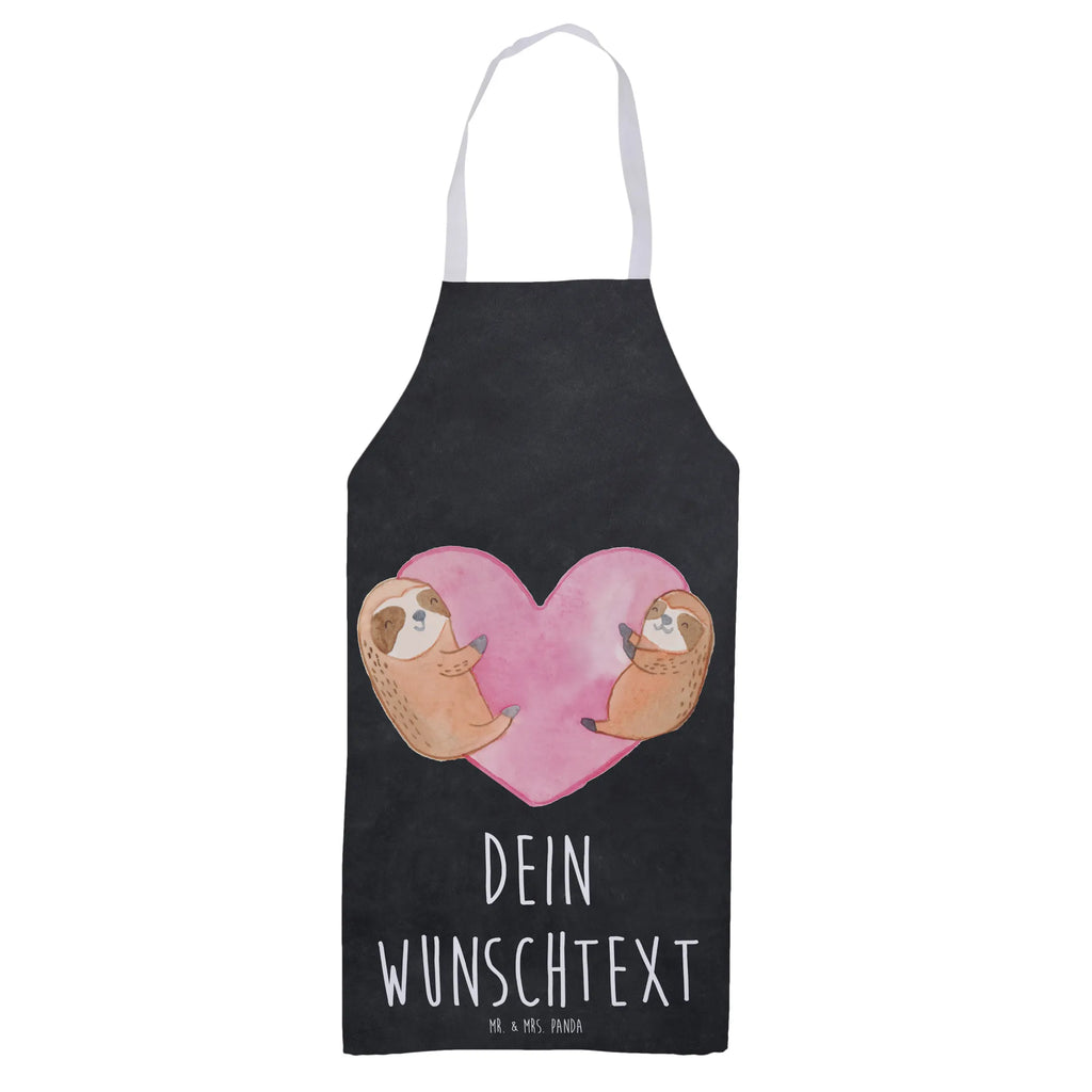 Personalized Cooking Apron sloths Heart Unisex Schürze Mit Wunschtext, Alltagsschürze Mit Wunschtext, Personalisierte Kochschürze, Moderne Grillschürze Mit Namen, Backschürze Mit Wunschtext, Handgemachte Schürze Mit Namen, Damen Schürze Mit Namen, Schürze Für Profikoch Mit Wunschtext, Kochschürze Mit Namen, Schürze Aus Leinen Mit Wunschtext, Schürze Für Hobbykoch Mit Namen, Geburtstagsschürze Mit Namen, Lustige Schürze Mit Wunschtext, Grillschürze Mit Namen, Kochschürze Mit Wunschtext, Geschenk Schürze Mit Wunschtext, Schürze Für Küche Mit Wunschtext, Schürze Aus Polyester Personalisiert, Pflegeleichte Schürze Mit Namen, Herren Schürze Mit Wunschtext, Klassische Küchenschürze Mit Namen, Schürze Zum Grillen Personalisiert, Design Schürze Mit Personalisierung, Schürze Zum Kochen Mit Namen, Küchenschürze Mit Gravur, Kinderschürze Personalisiert, Schürze Für Weihnachten Personalisiert, Baumwollschürze Mit Namen, Schürze Mit Spruch Und Namen, Grillparty Schürze Mit Namen, Latzschürze Mit Personalisierung, Freundin, Freund, Liebe, Liebesgeschenk, Jahrestag, Verlobung, Partner, Ehemann, Ehefrau, Heiraten, Heiratsantrag, Hocheitstag, für Männer, Geschenk für Freundin, Mitbringsel, für Ehemann, Liebesbeweis, Geschenk für Frauen, Geschenk für Partner, Valentinstag, Hochzeitstag